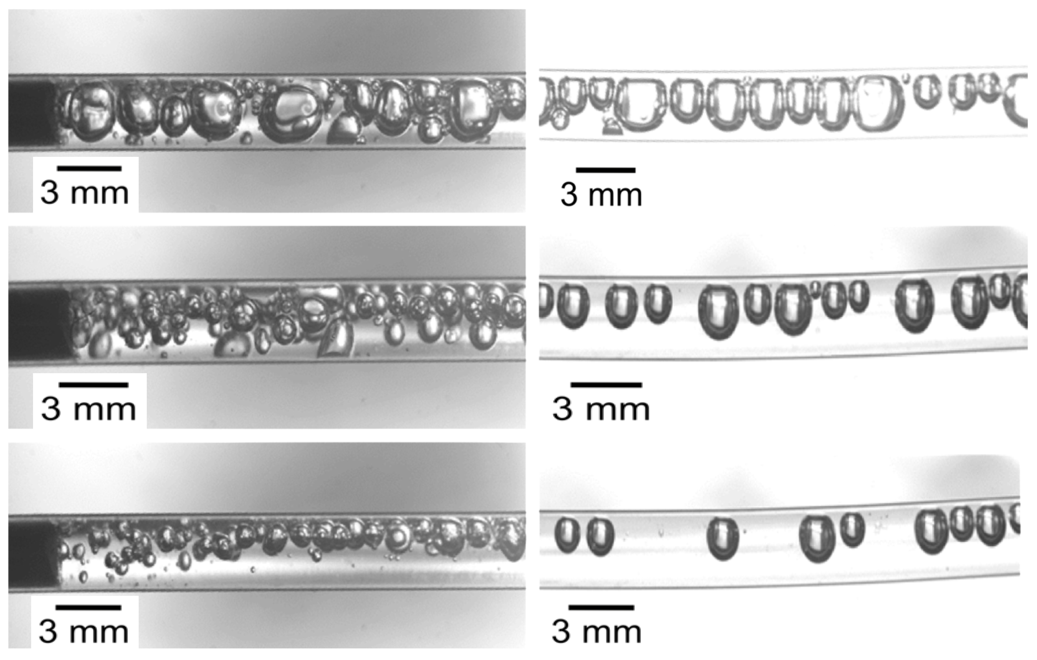 Methane 04 00014 g004
