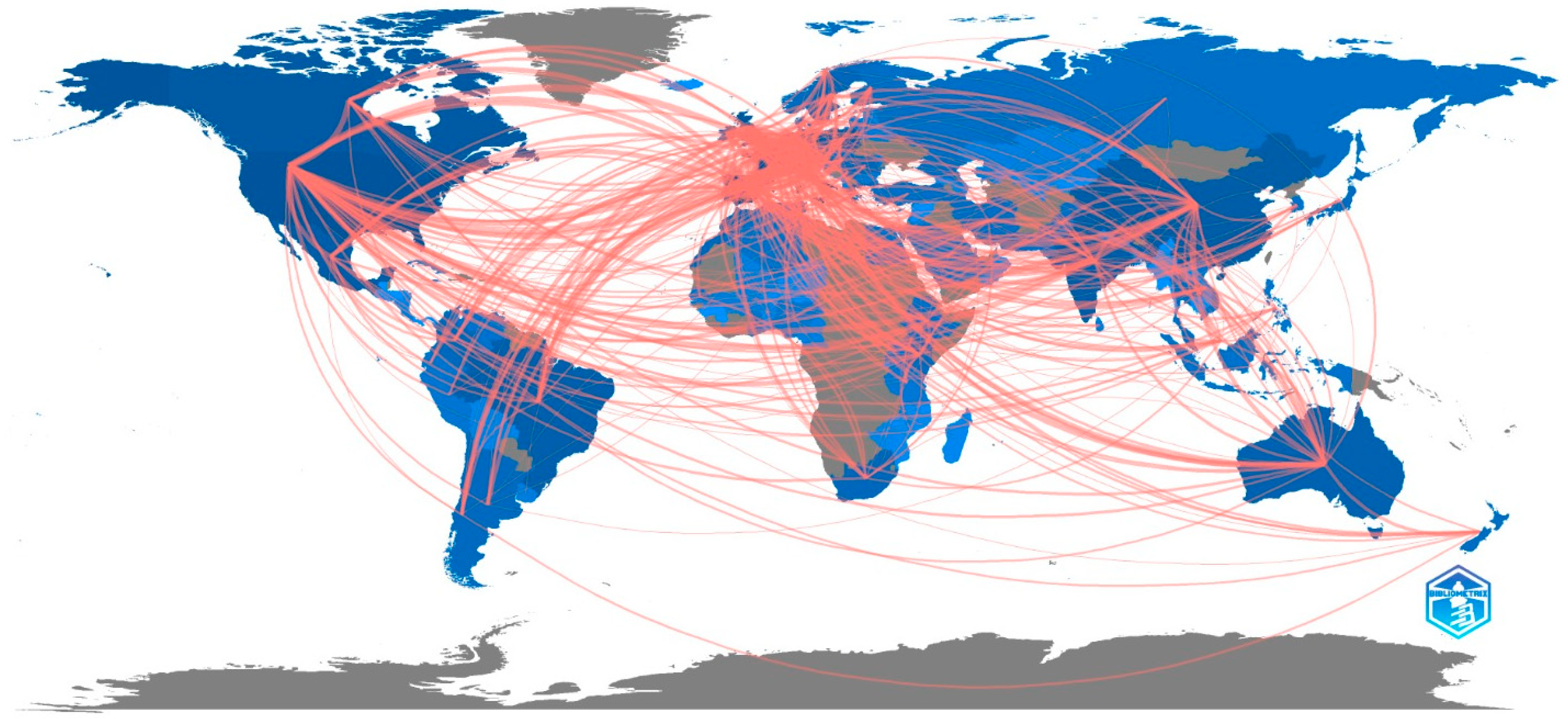 Metrics 02 00003 g008