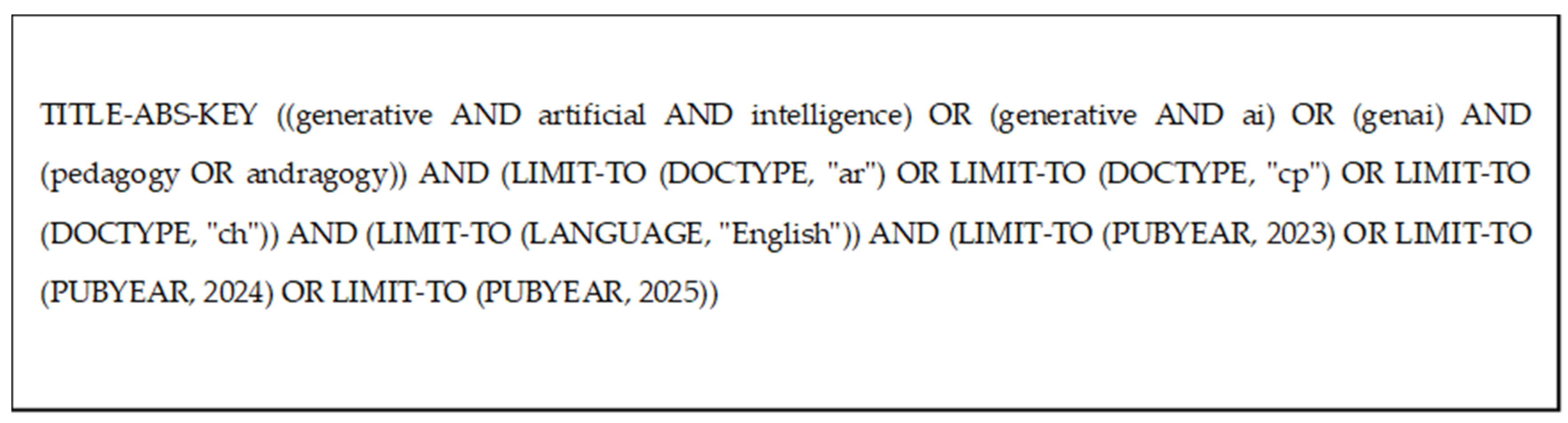 Metrics 02 00017 g002