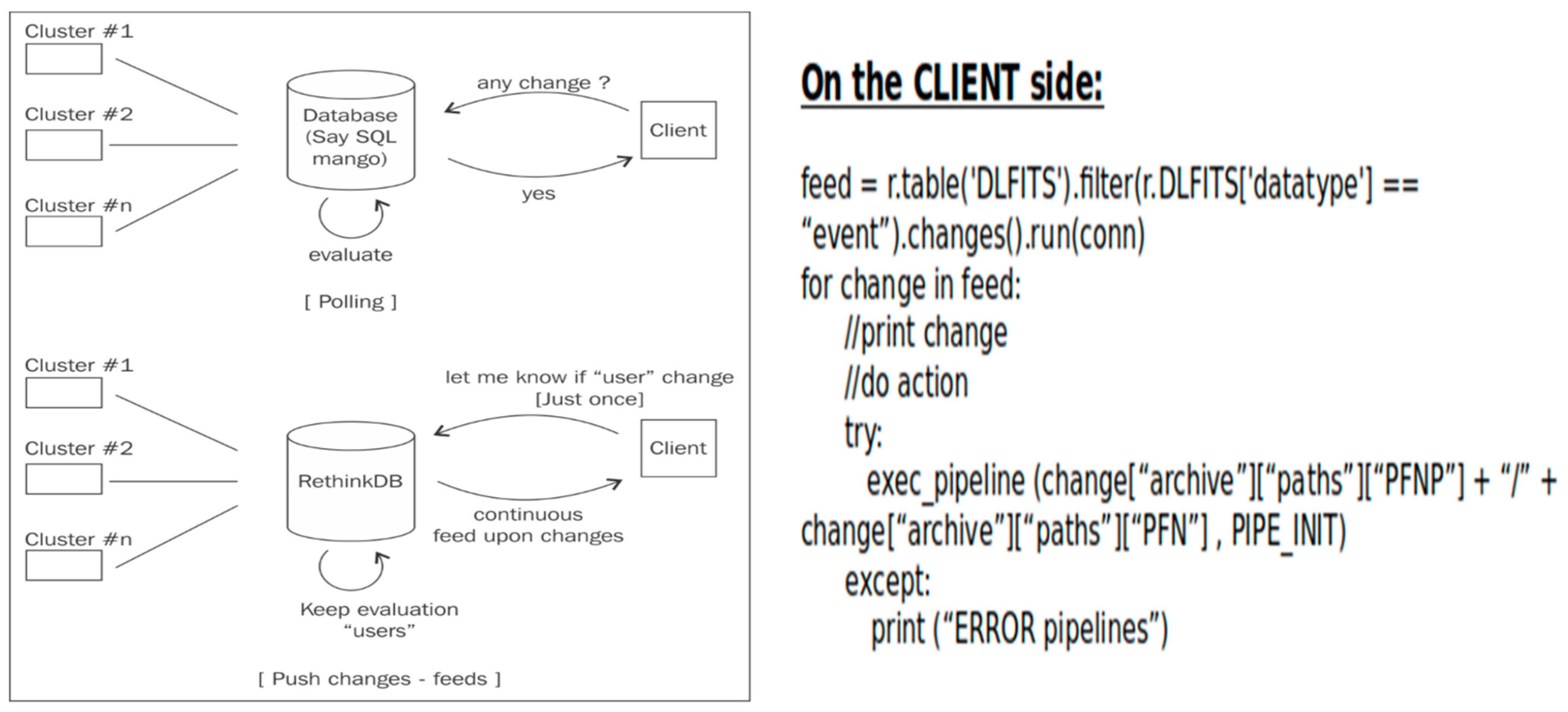 Metrics 02 00018 g009