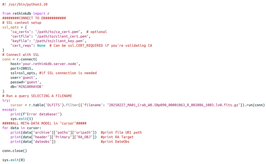 Metrics 02 00018 i001