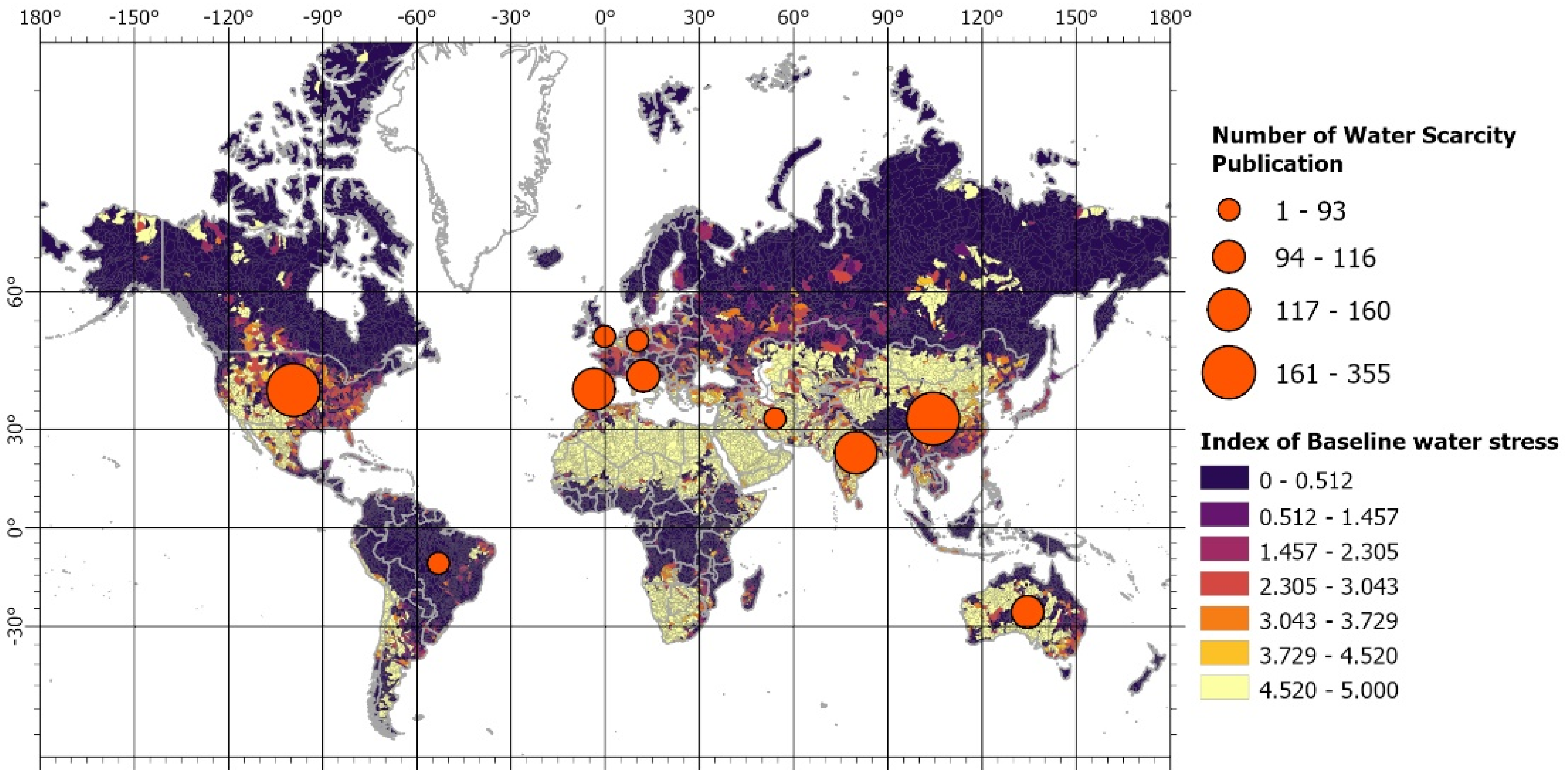 Metrics 03 00010 g003 Metrics 03 00010 g003