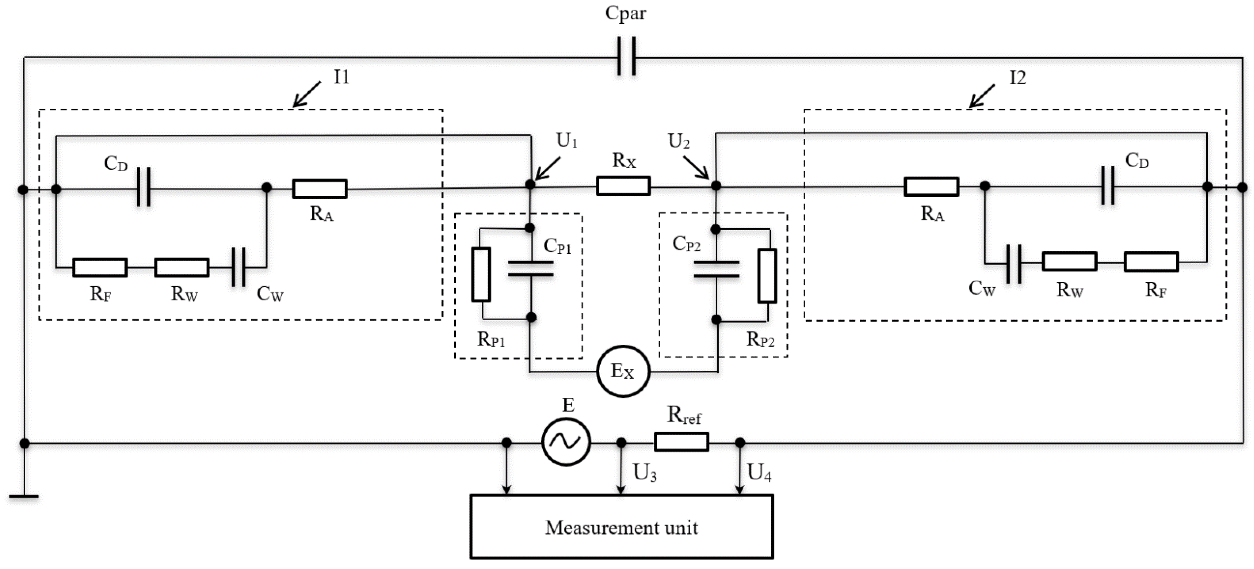 Metrology 01 00008 g002 550