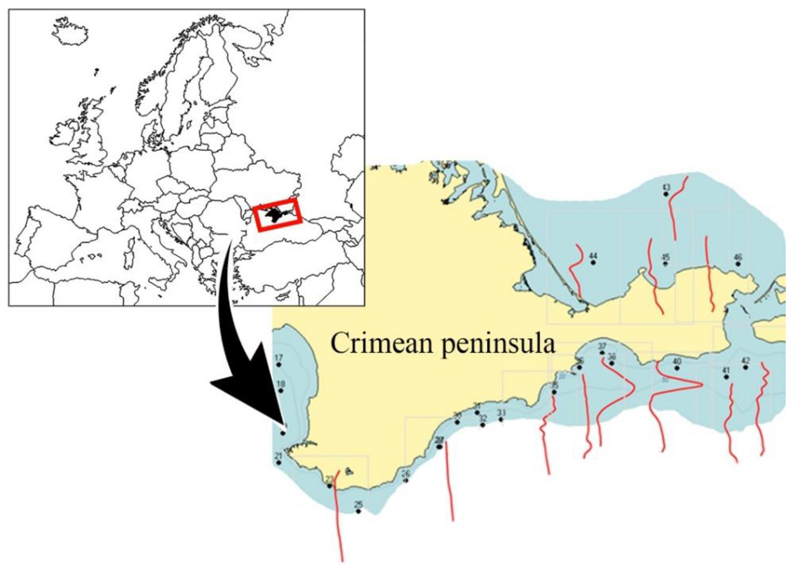 Metrology 01 00008 g007 550
