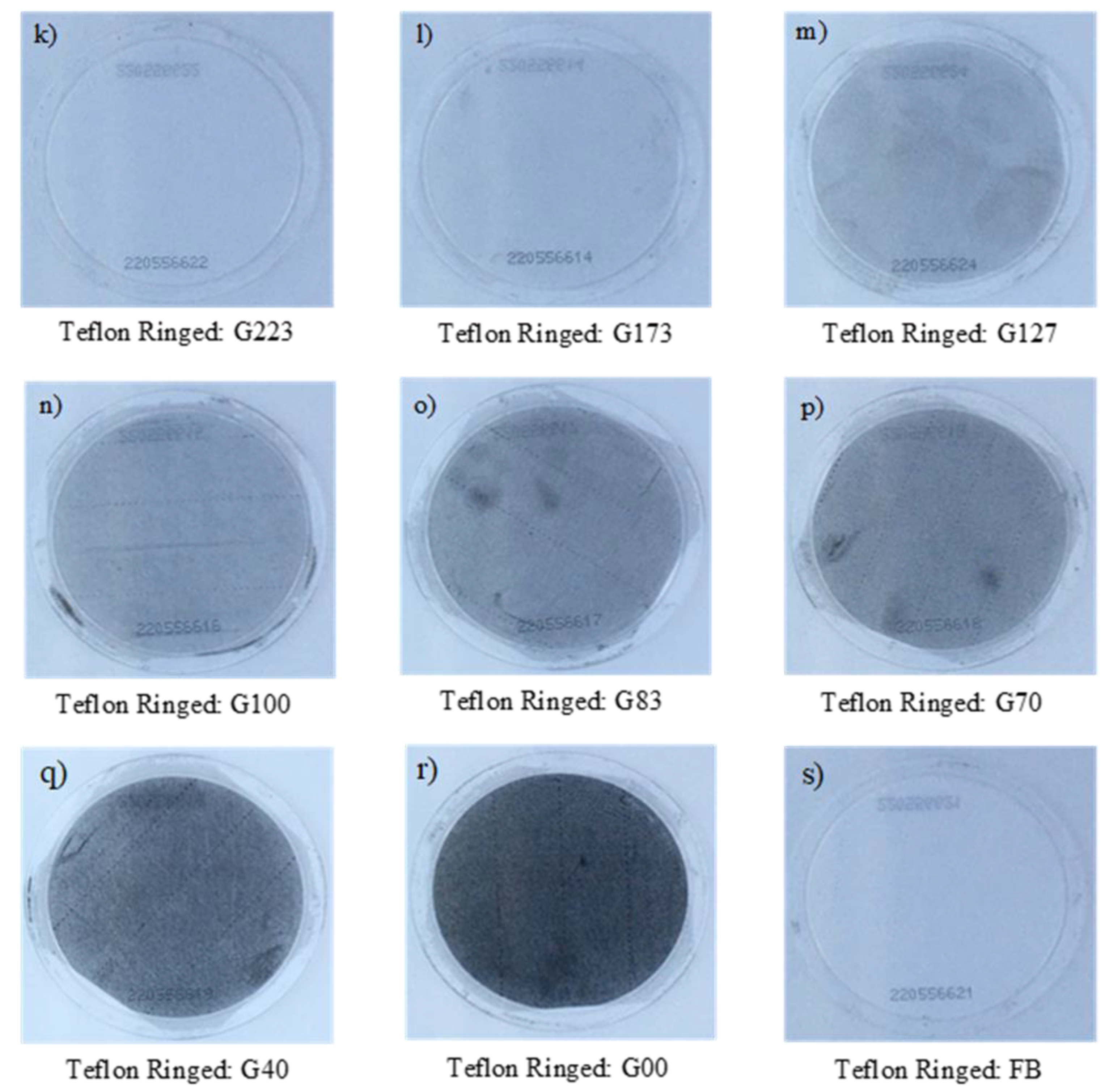Metrology 01 00010 g001b Metrology 01 00010 g001b