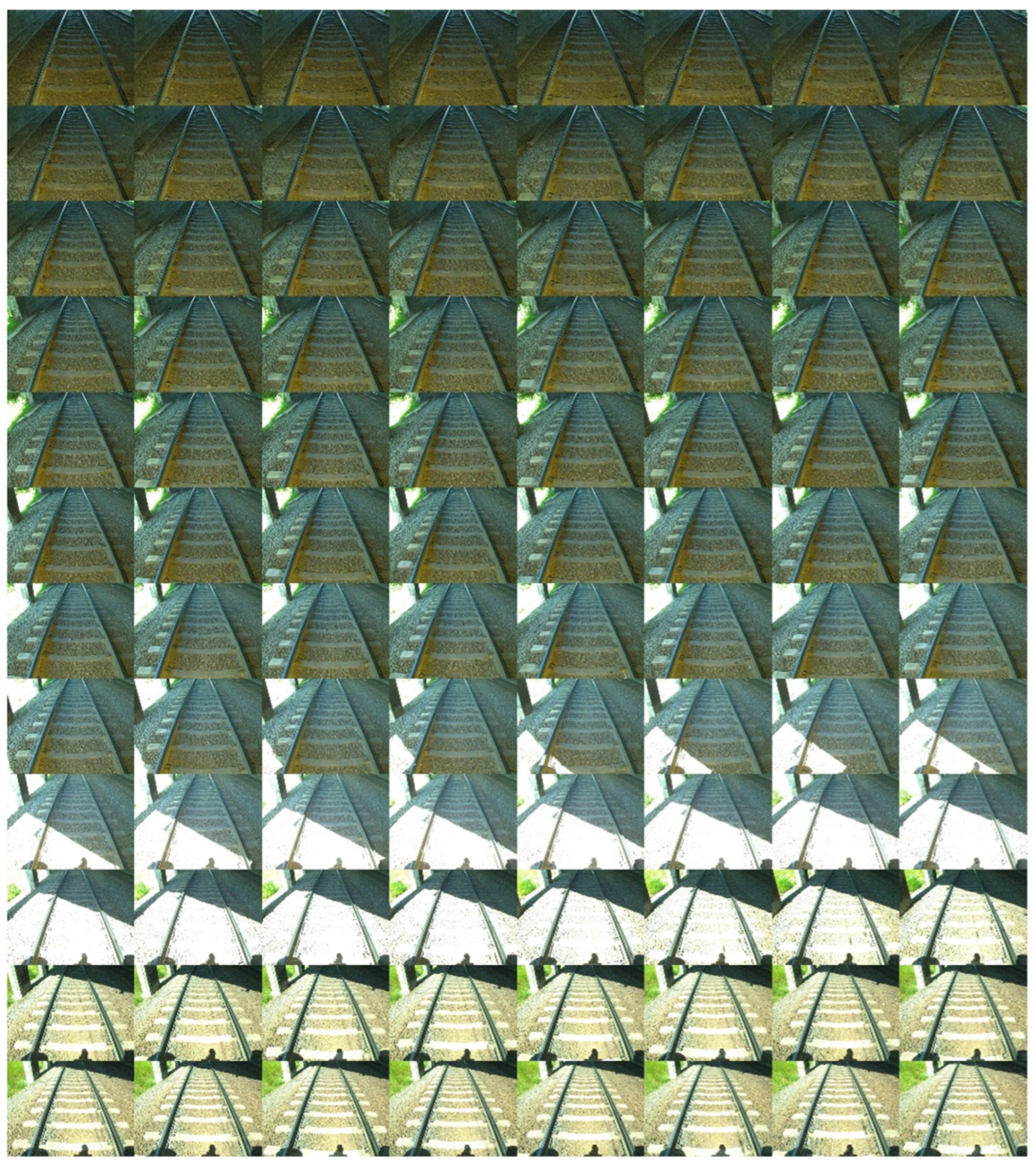 Metrology 02 00014 g003 550