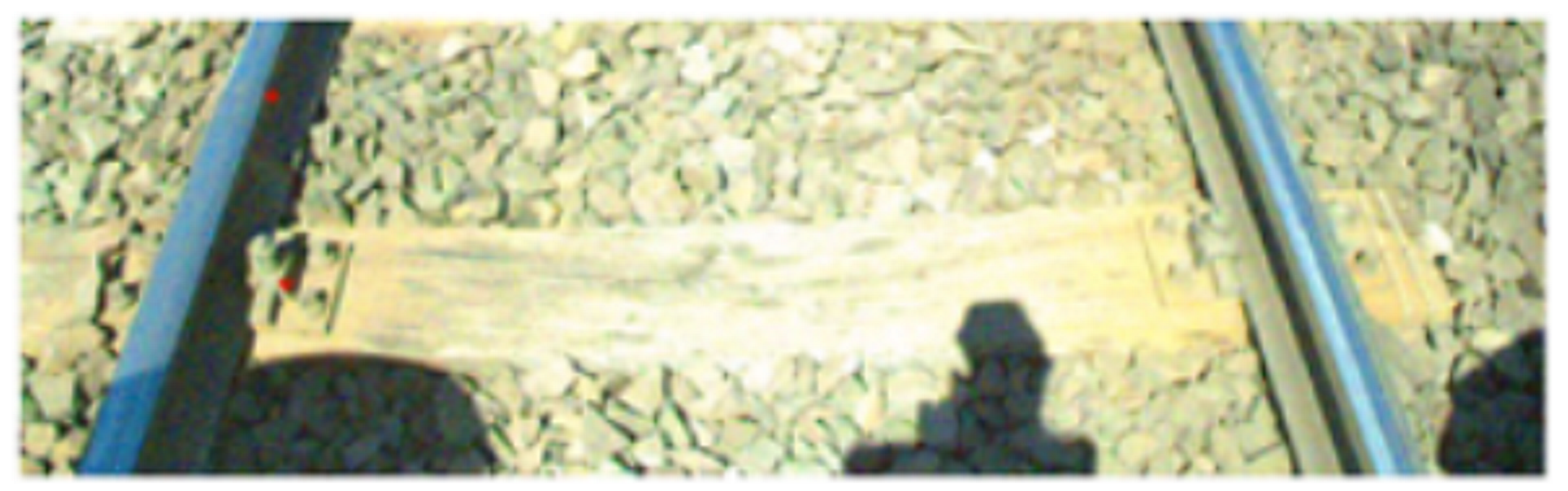 Metrology 02 00014 i015