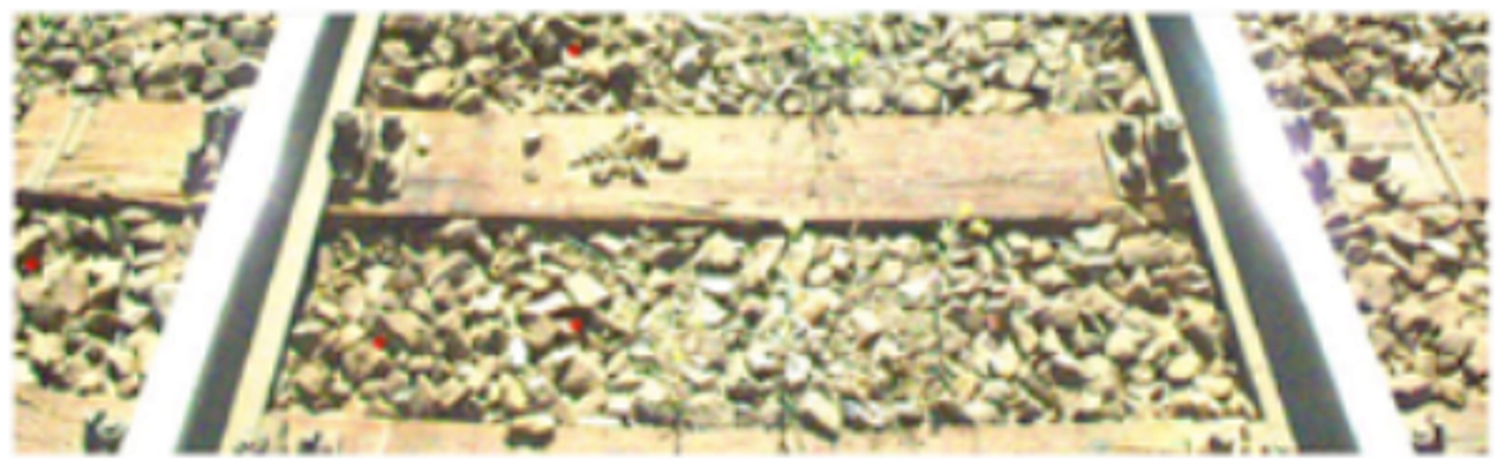 Metrology 02 00014 i016