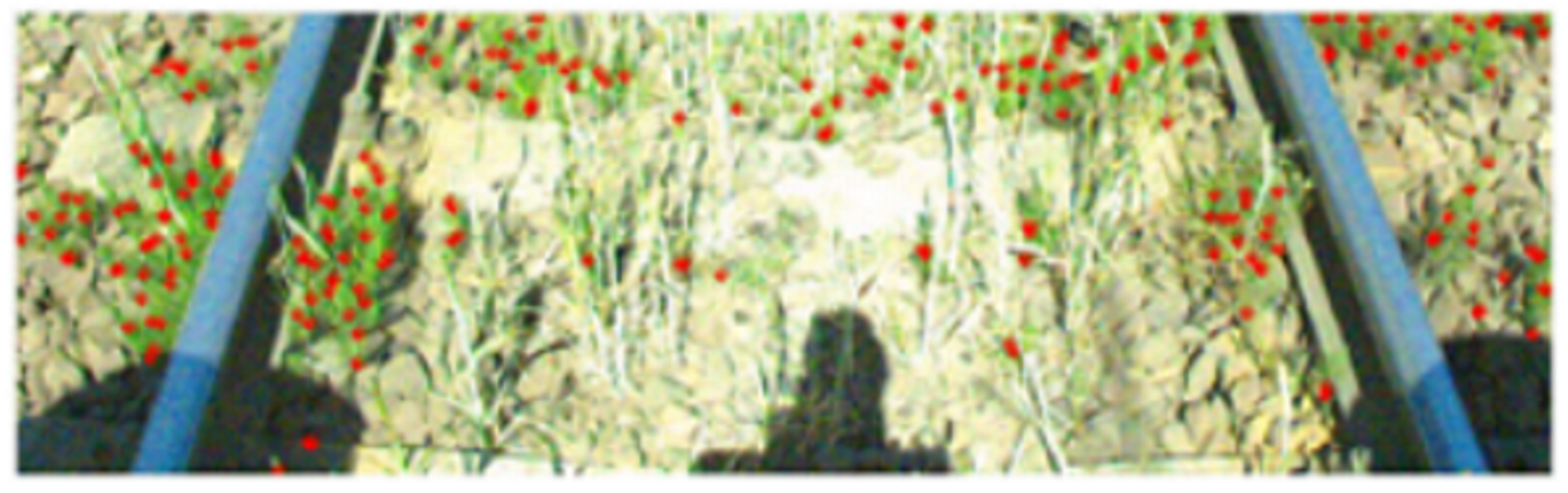 Metrology 02 00014 i027