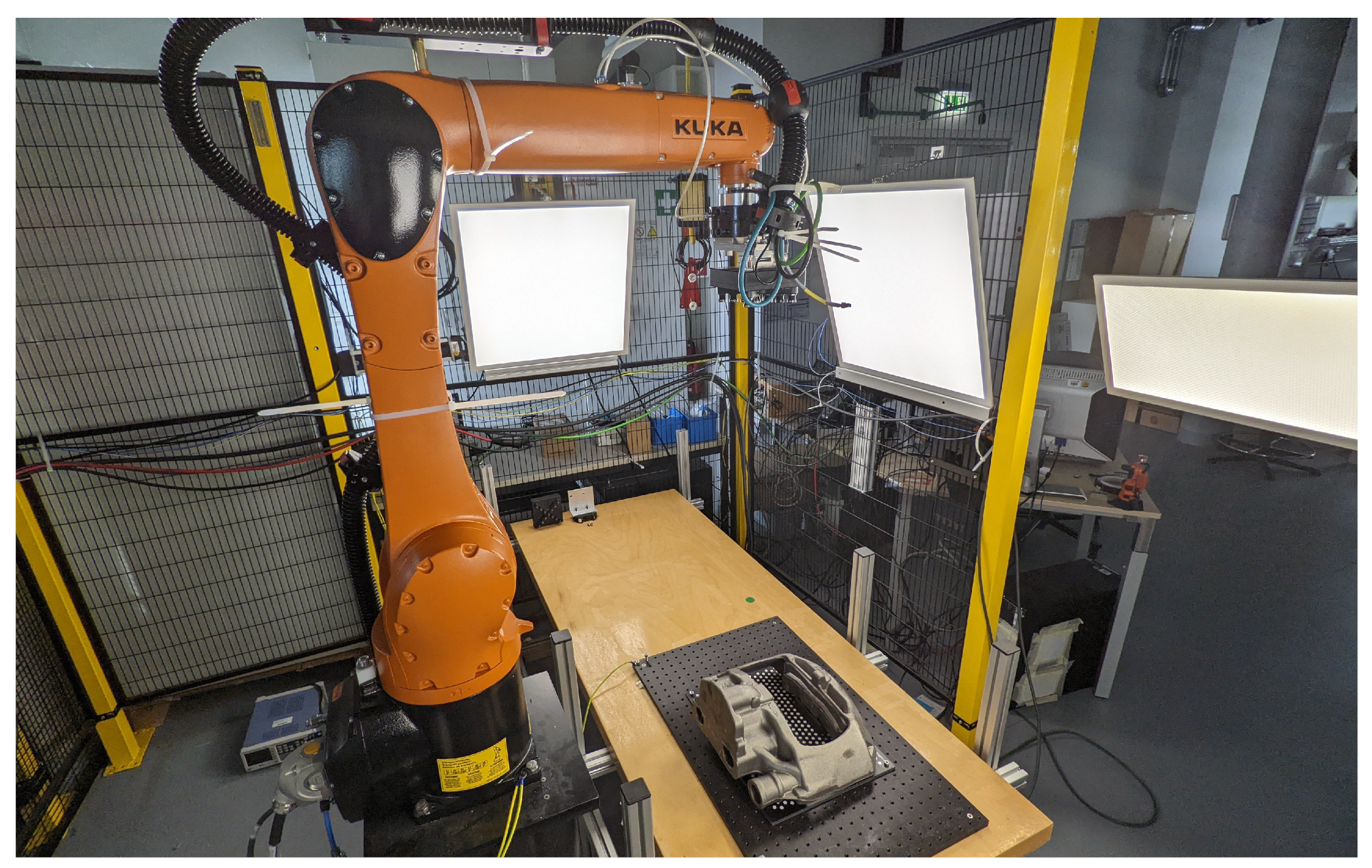 Metrology 02 00017 g007 550