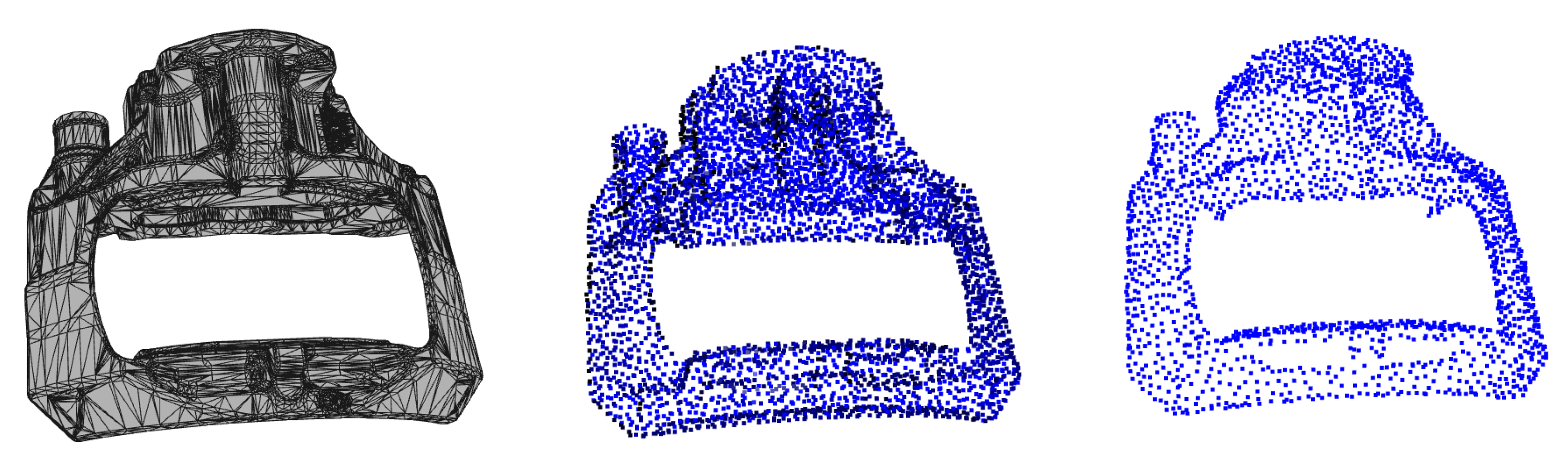 Metrology 02 00017 g008 550