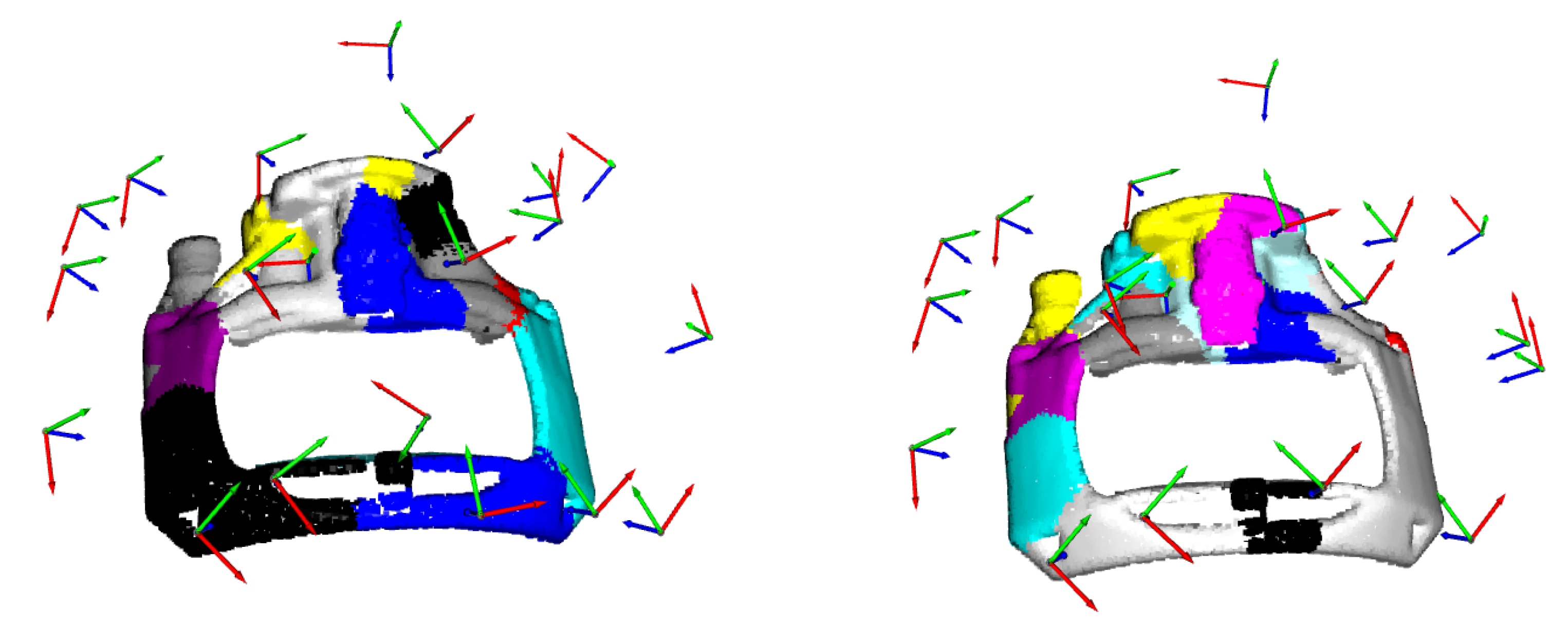 Metrology 02 00017 g011 550