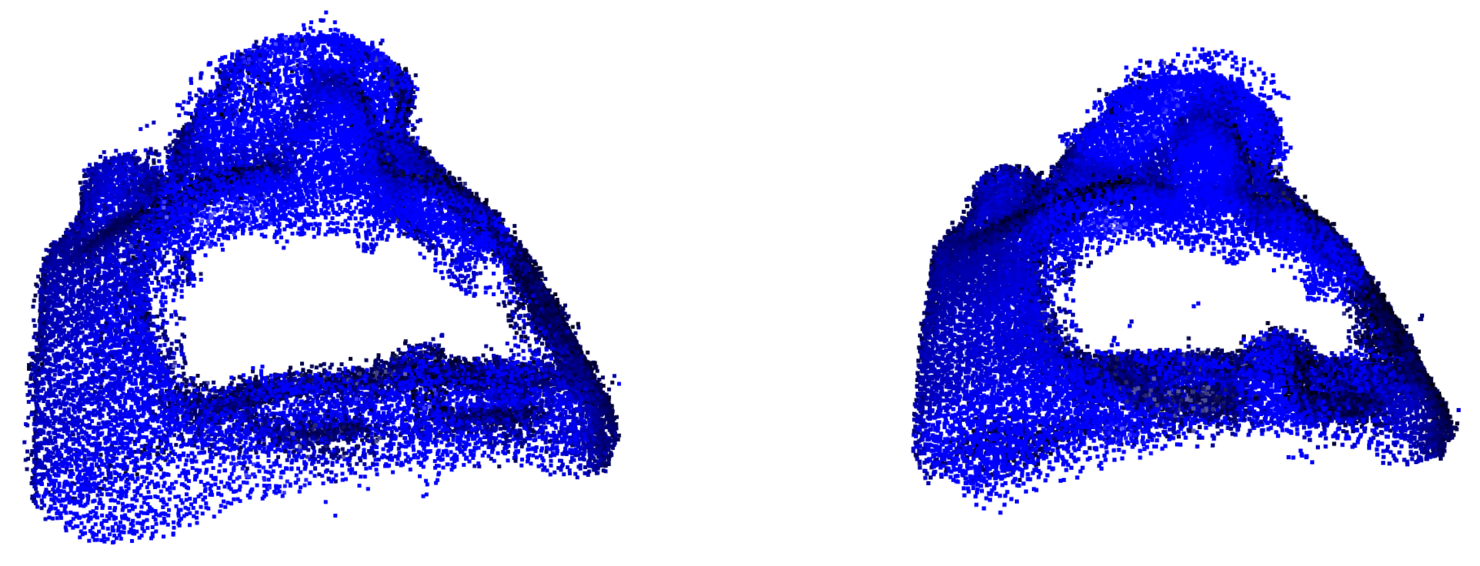 Metrology 02 00017 g012 550