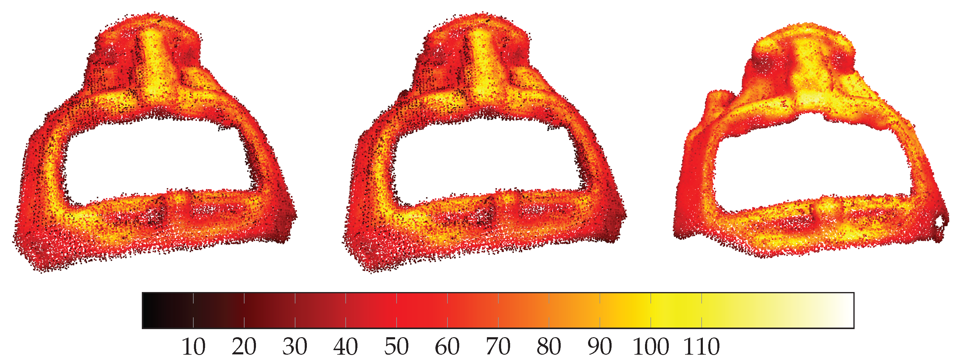 Metrology 02 00017 g013 550