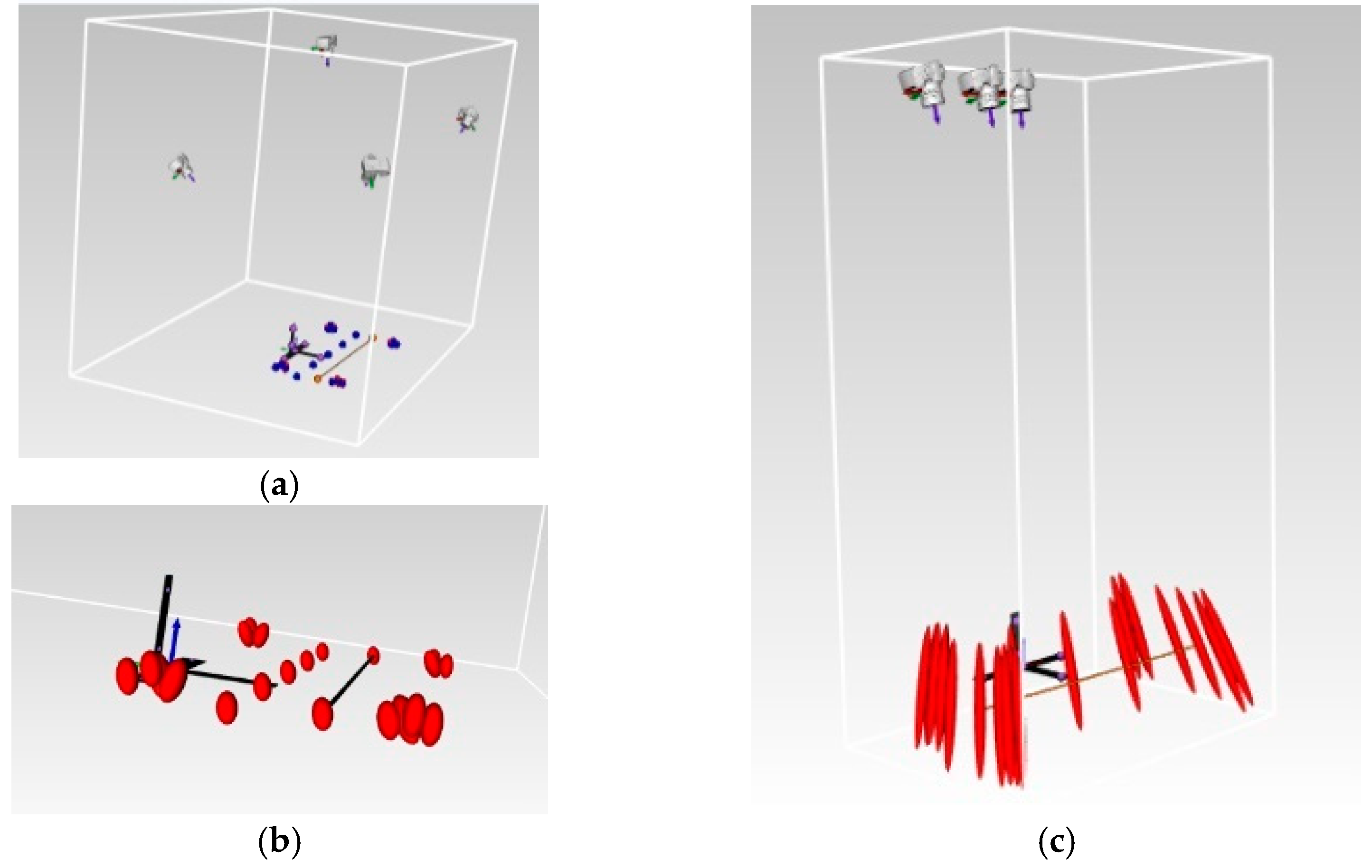 Metrology 02 00020 g005