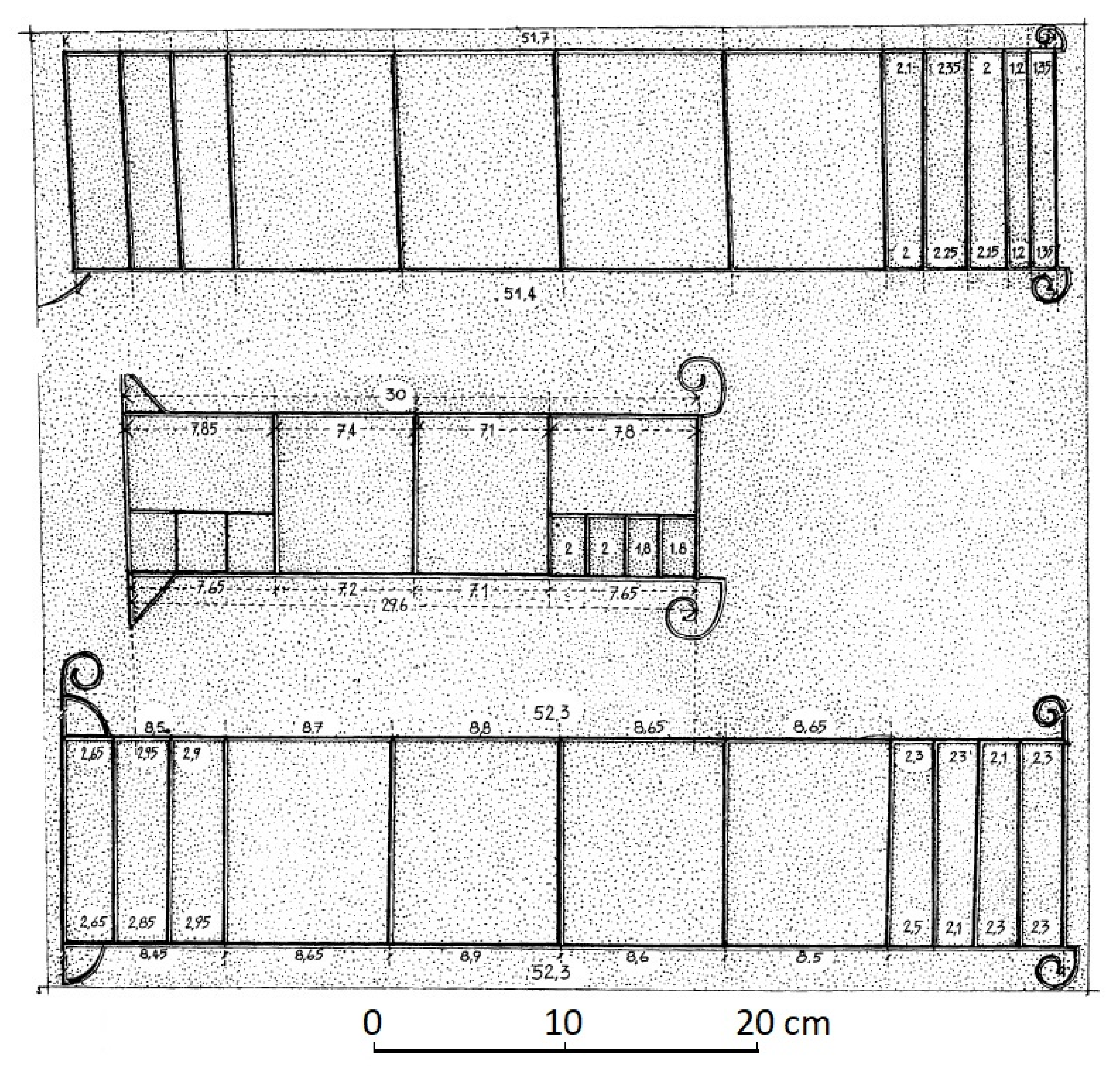 Metrology 02 00023 g001 550