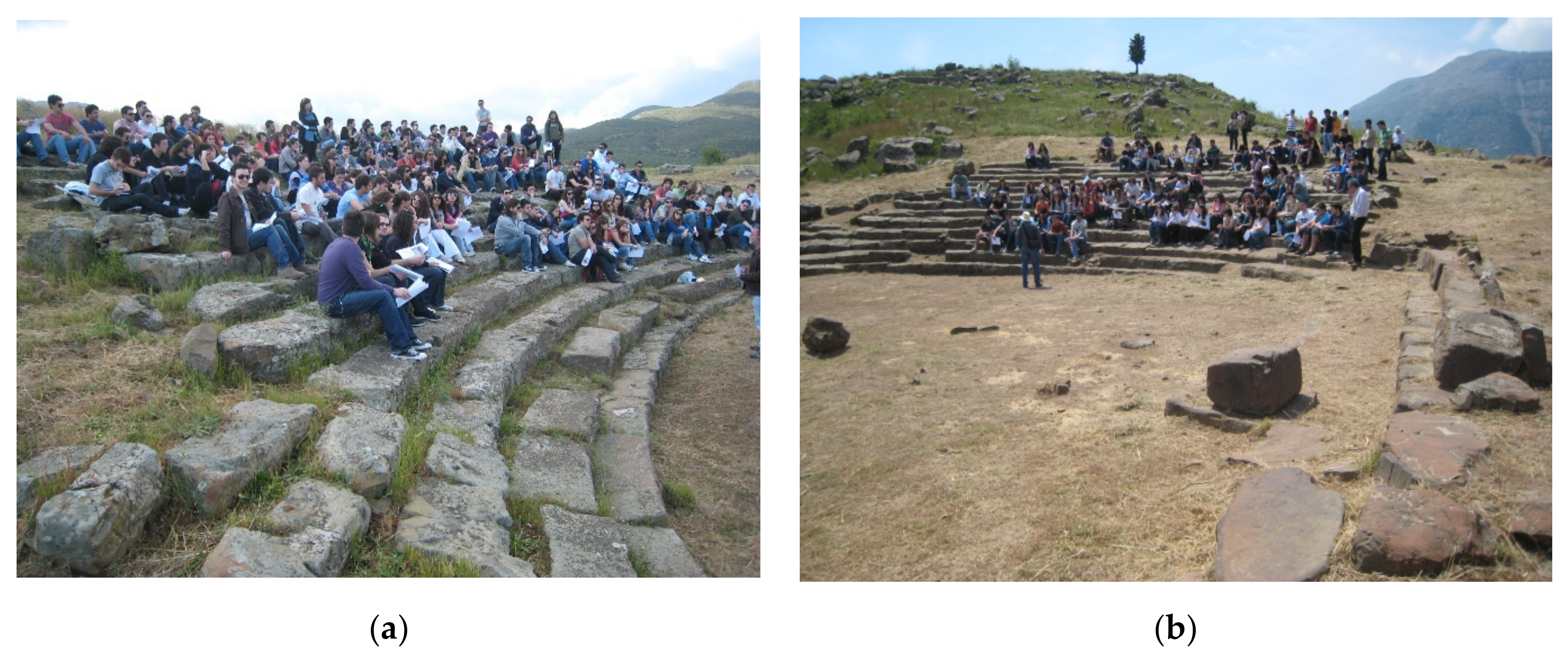 Metrology 02 00023 g003 550