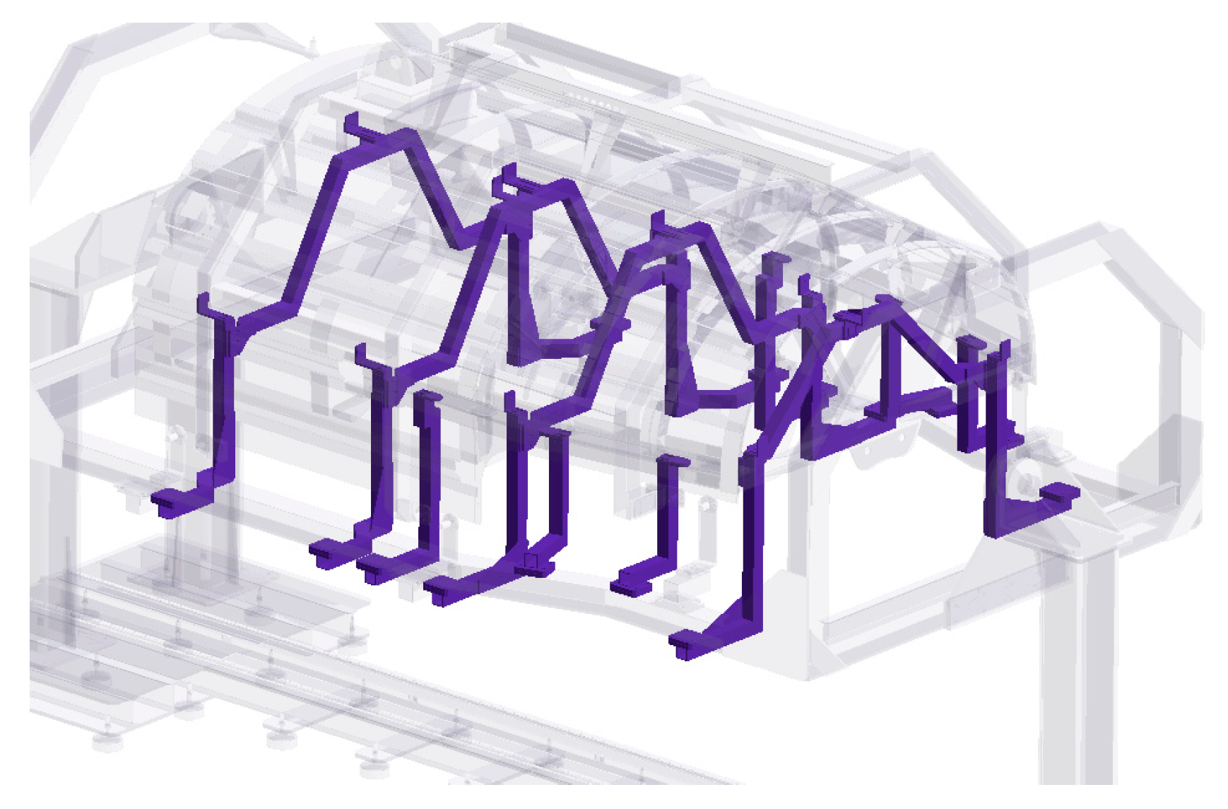 Metrology 02 00026 g008