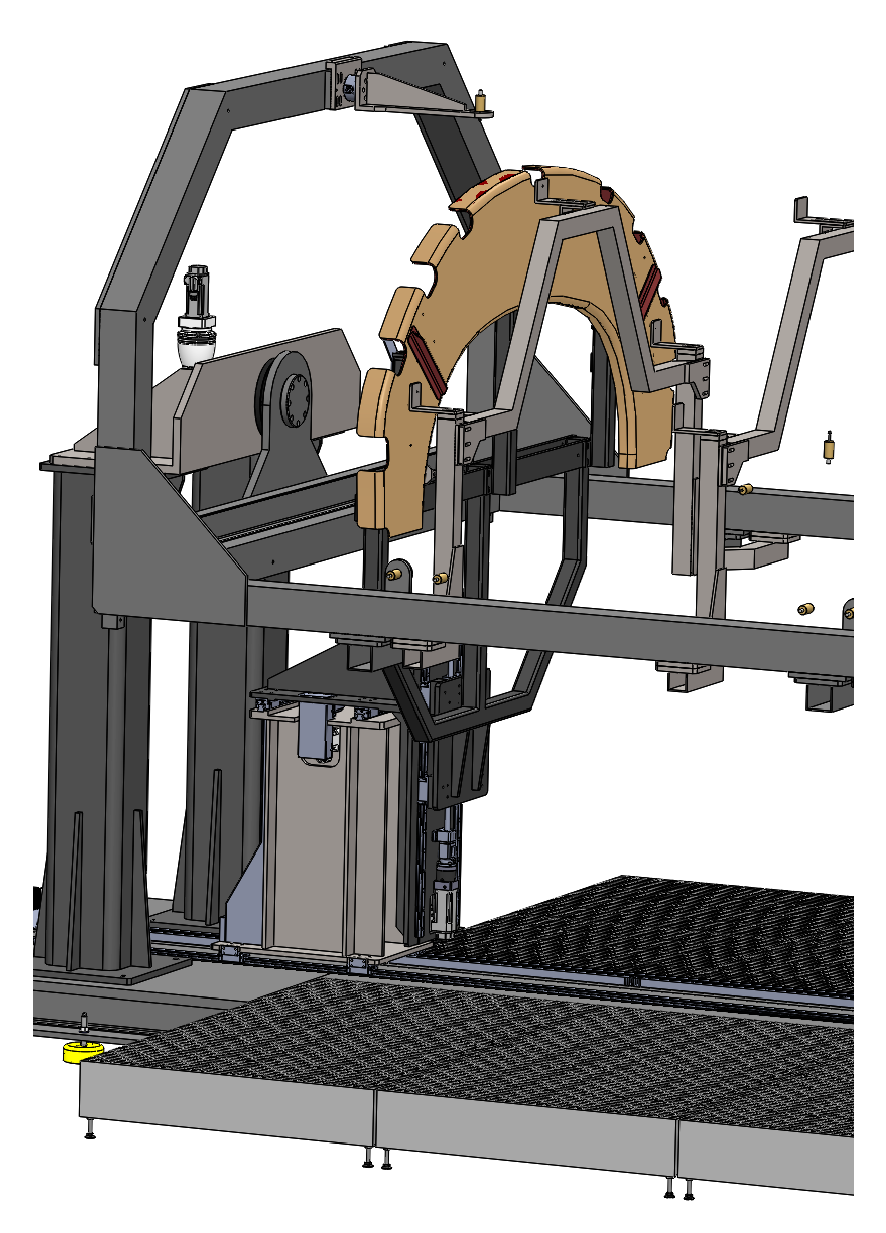 Metrology 02 00026 g009