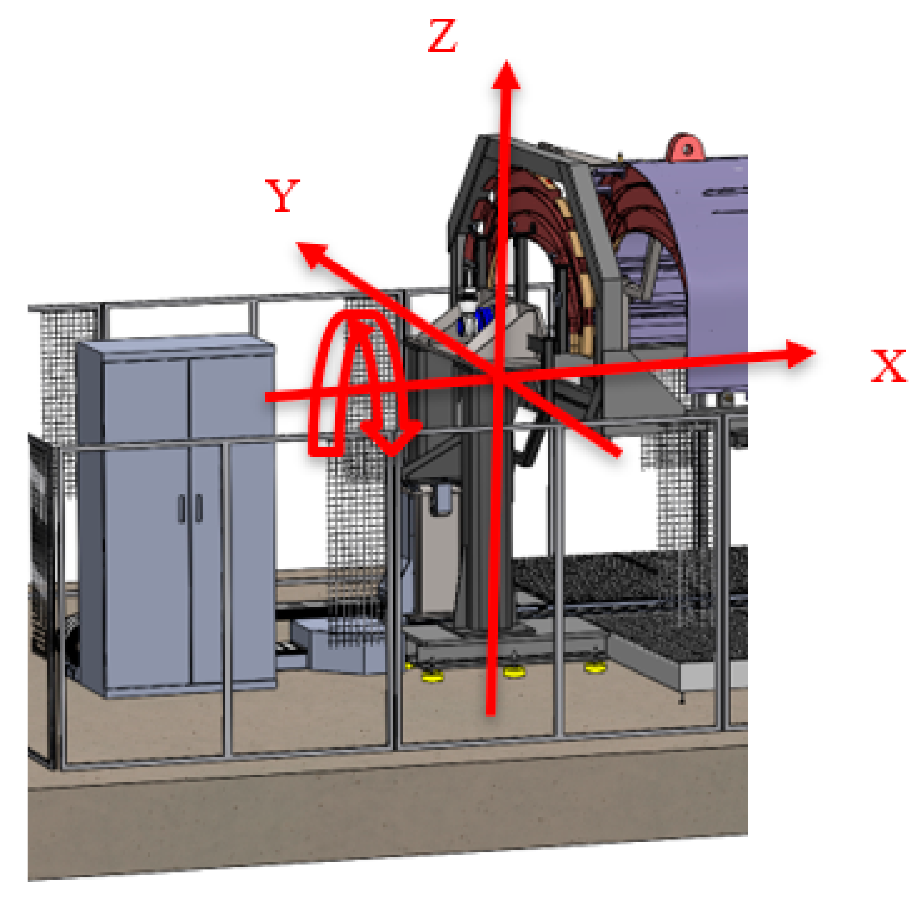 Metrology 02 00026 g010