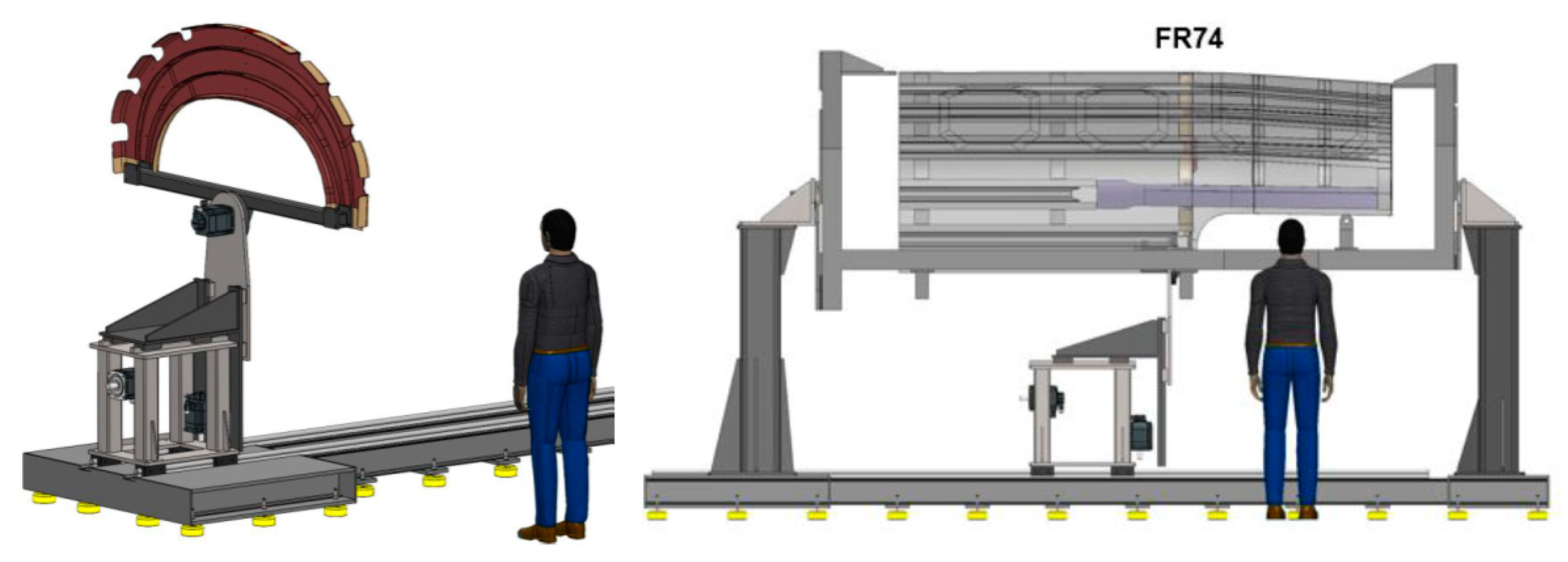 Metrology 02 00026 g014