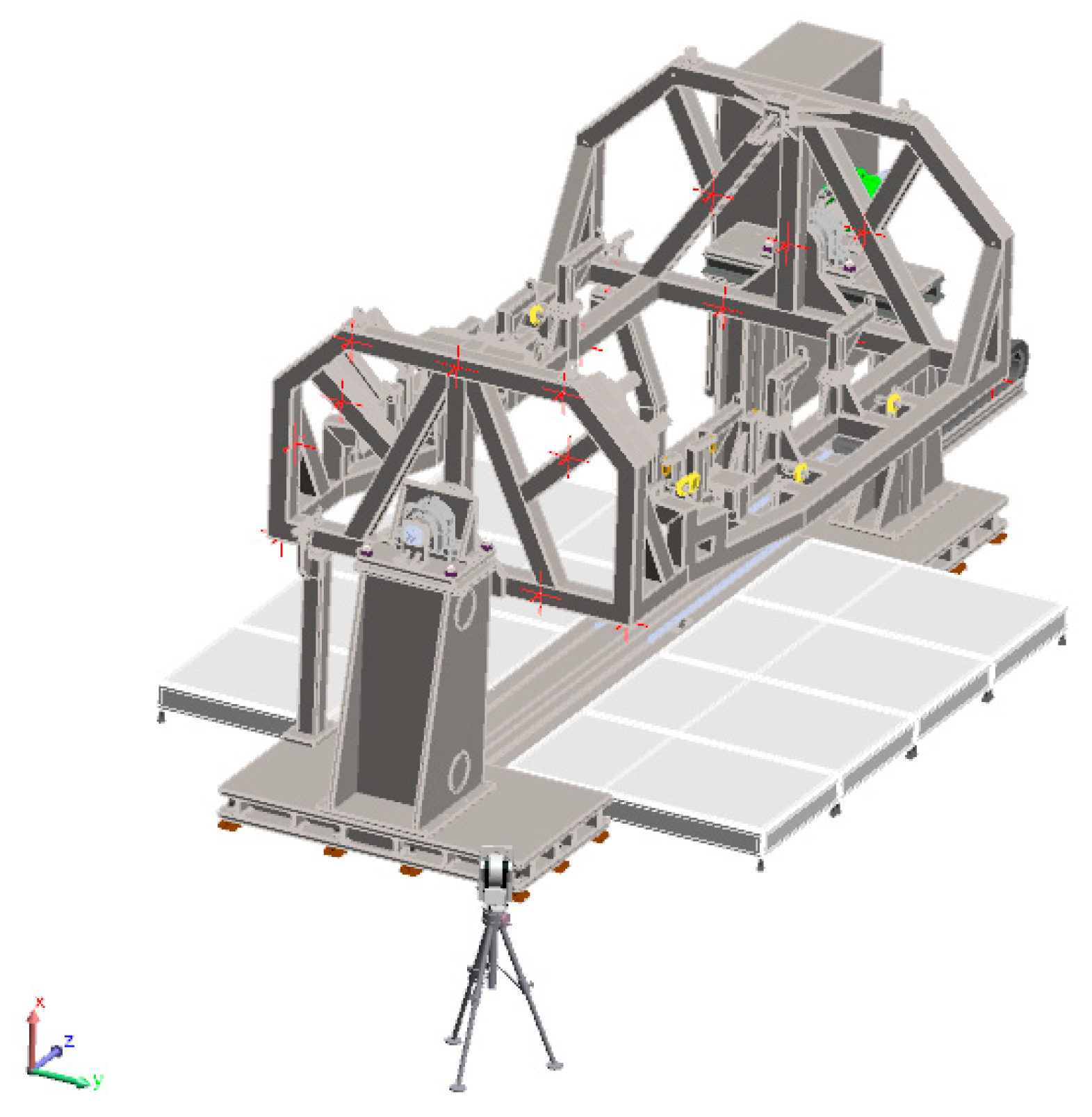 Metrology 02 00026 g017