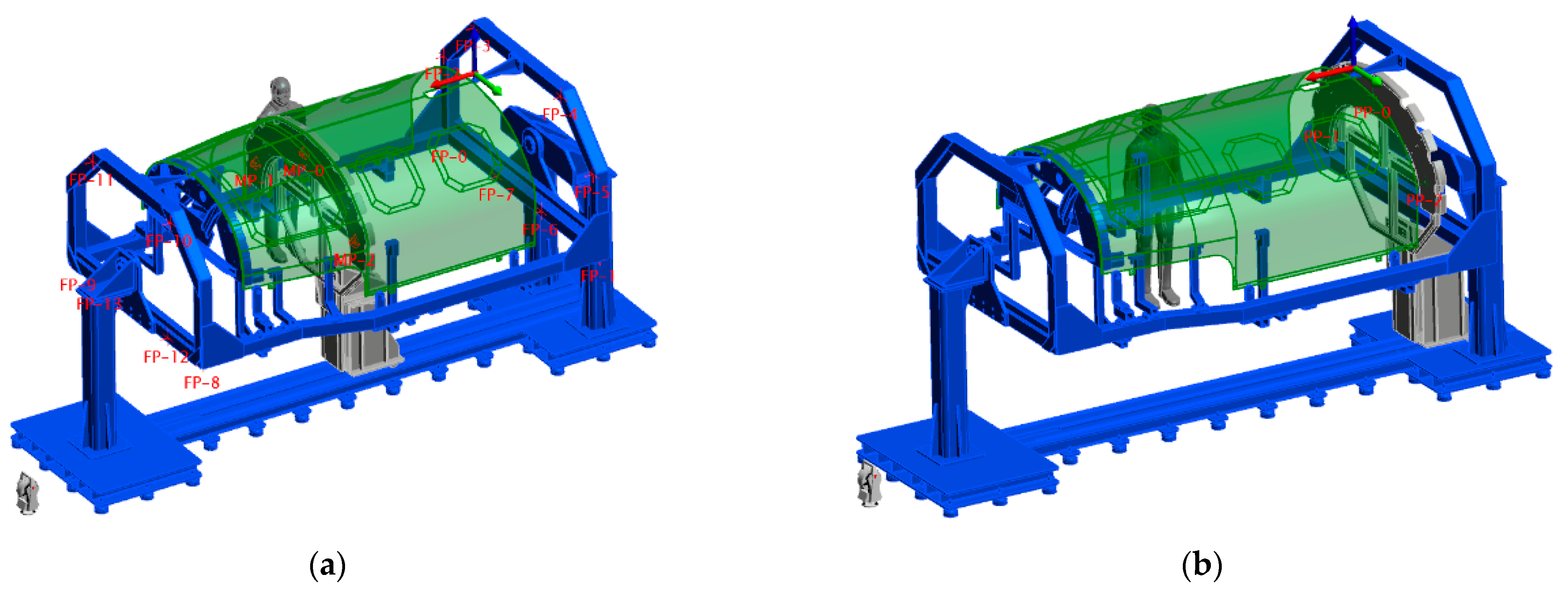 Metrology 02 00026 g020