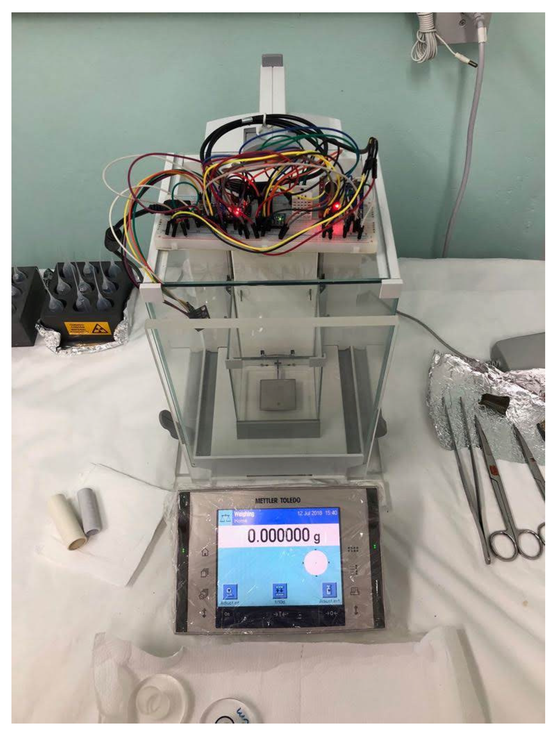 Metrology 02 00027 g004 Metrology 02 00027 g004