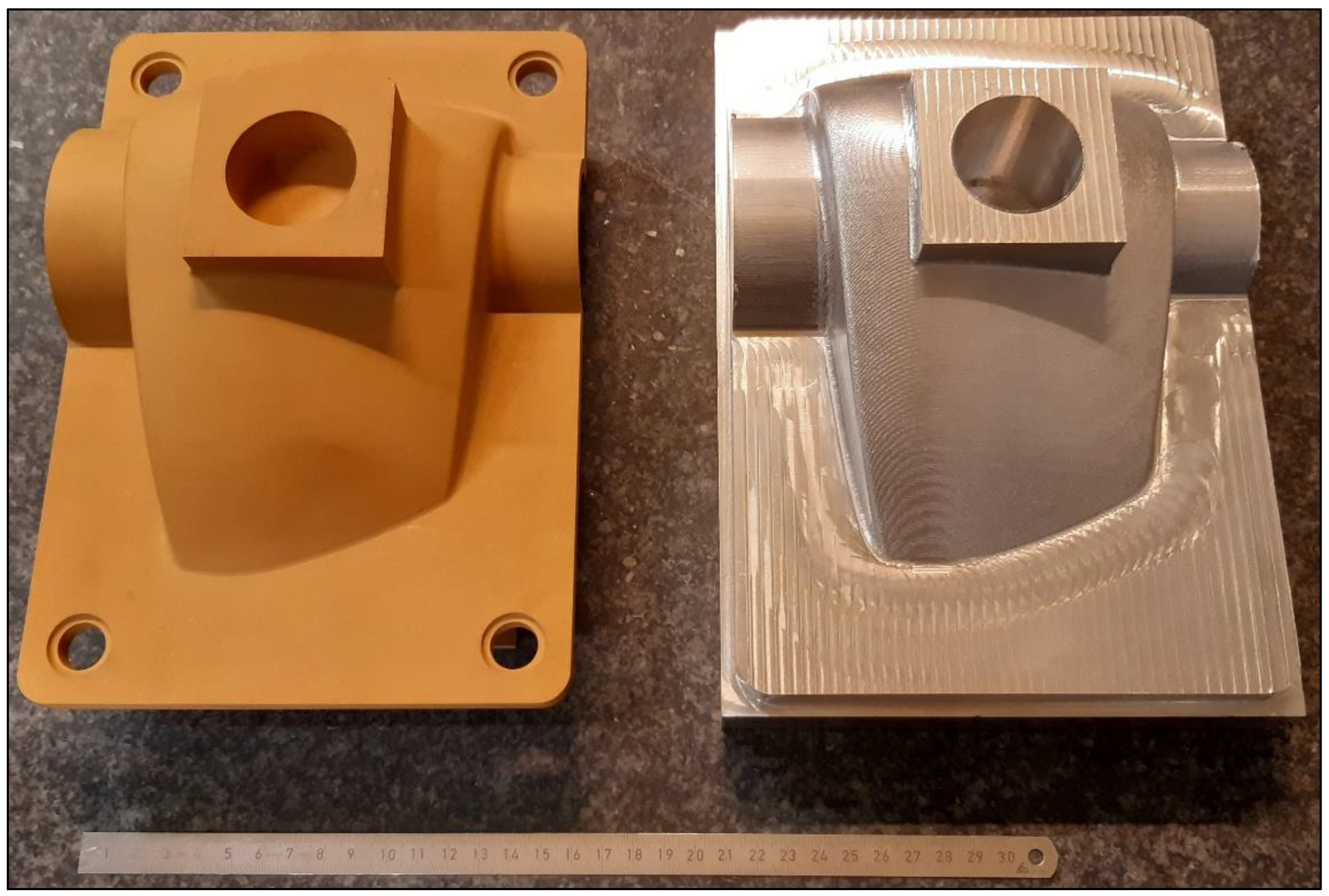 Metrology 02 00028 g010