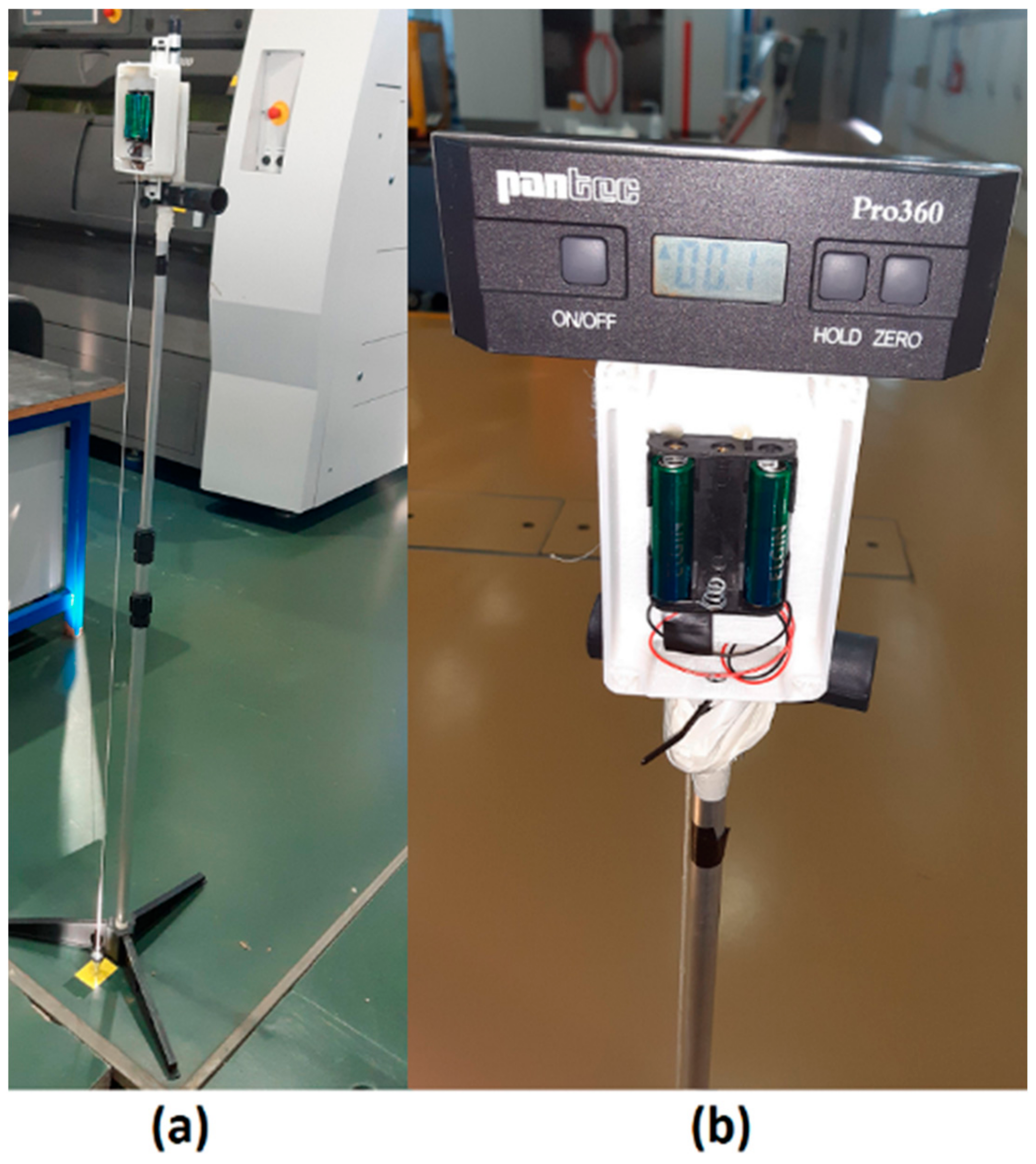 Metrology 03 00007 g007