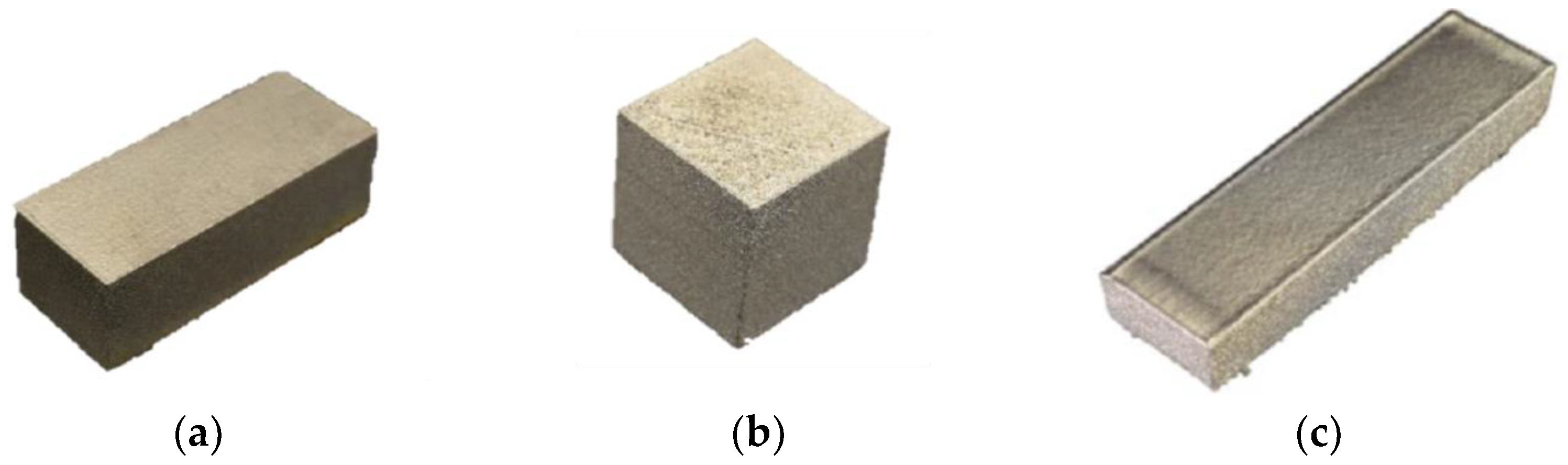 Metrology 03 00011 g003 Metrology 03 00011 g003