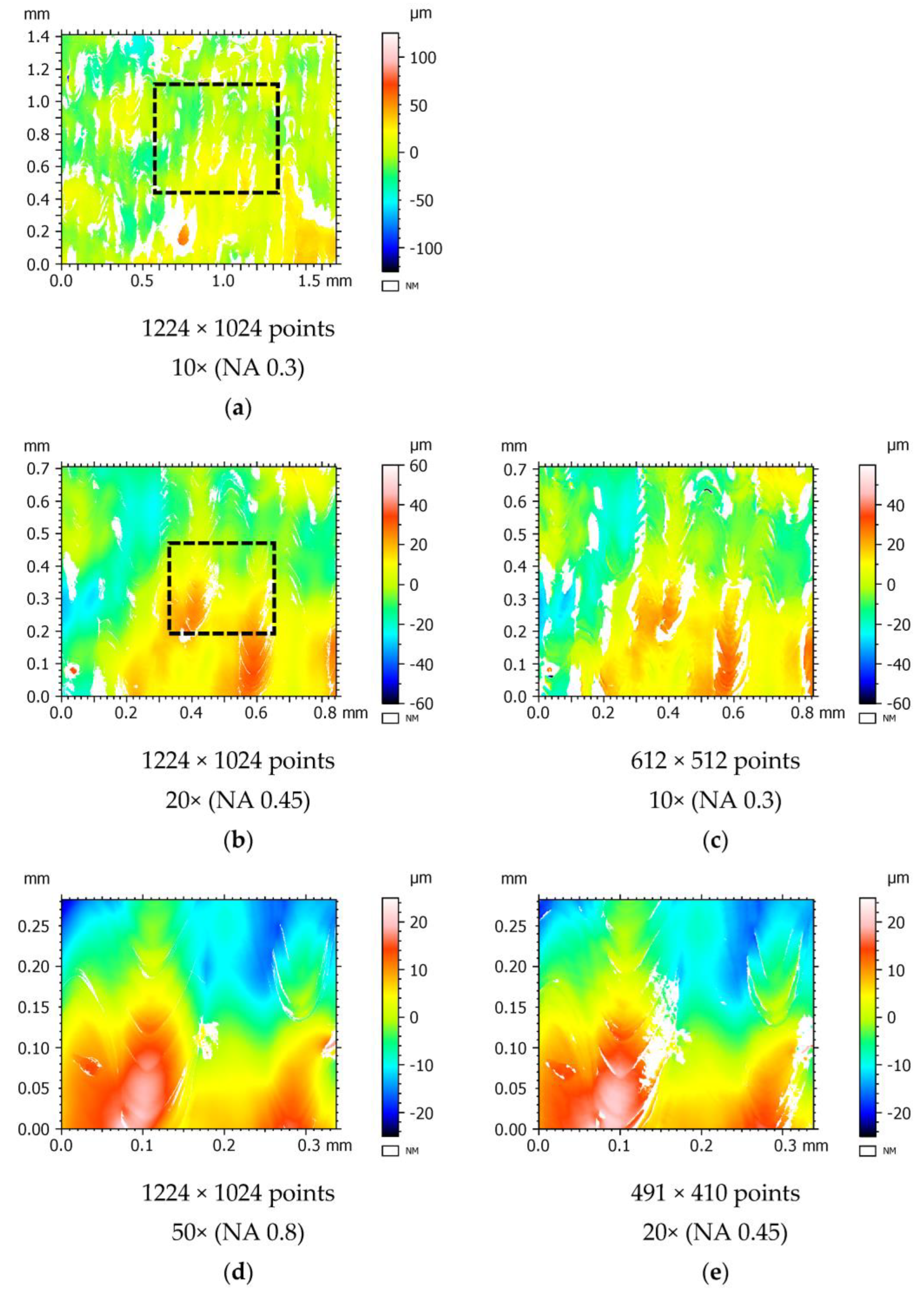 Metrology 03 00011 g004 Metrology 03 00011 g004