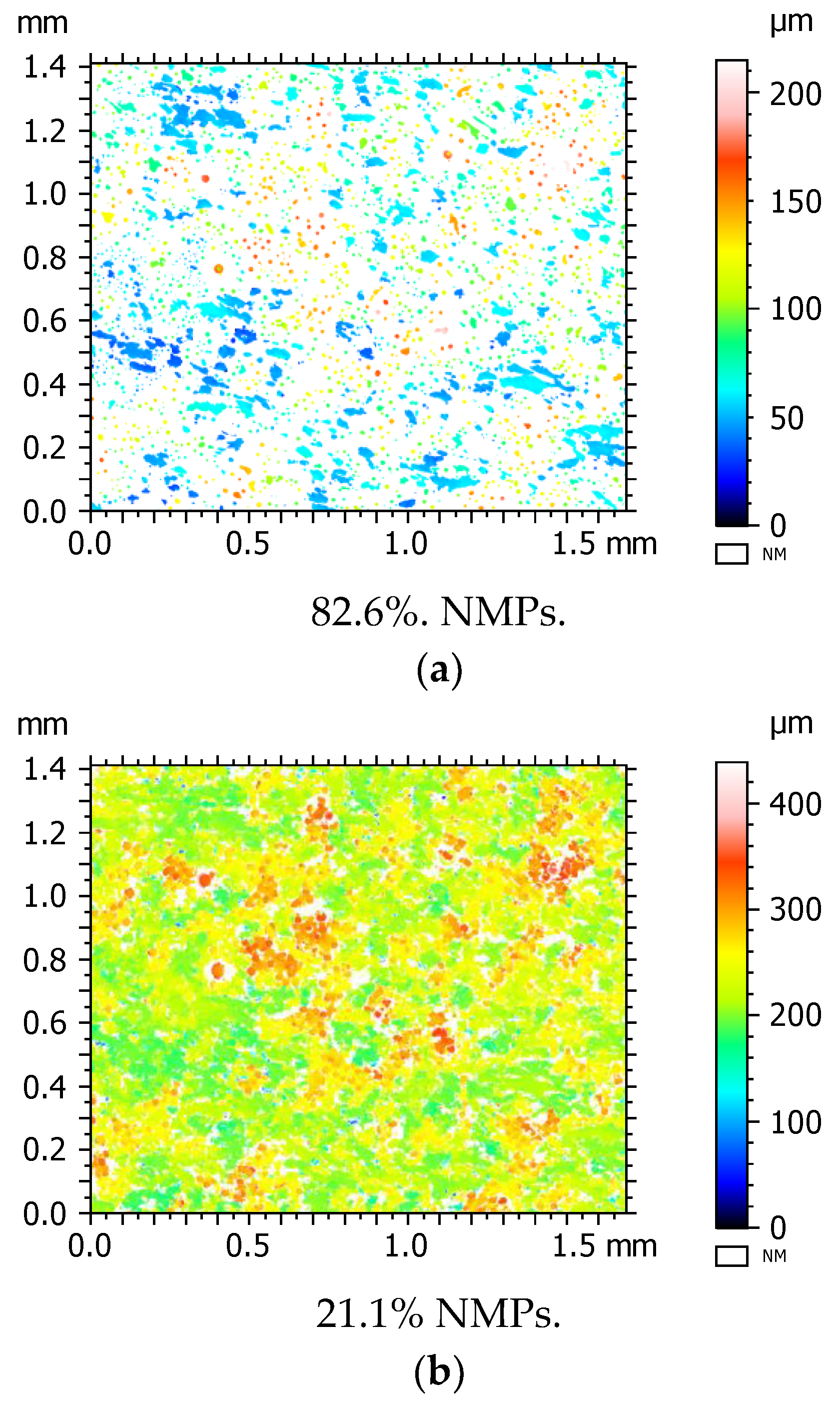 Metrology 03 00011 g005 Metrology 03 00011 g005