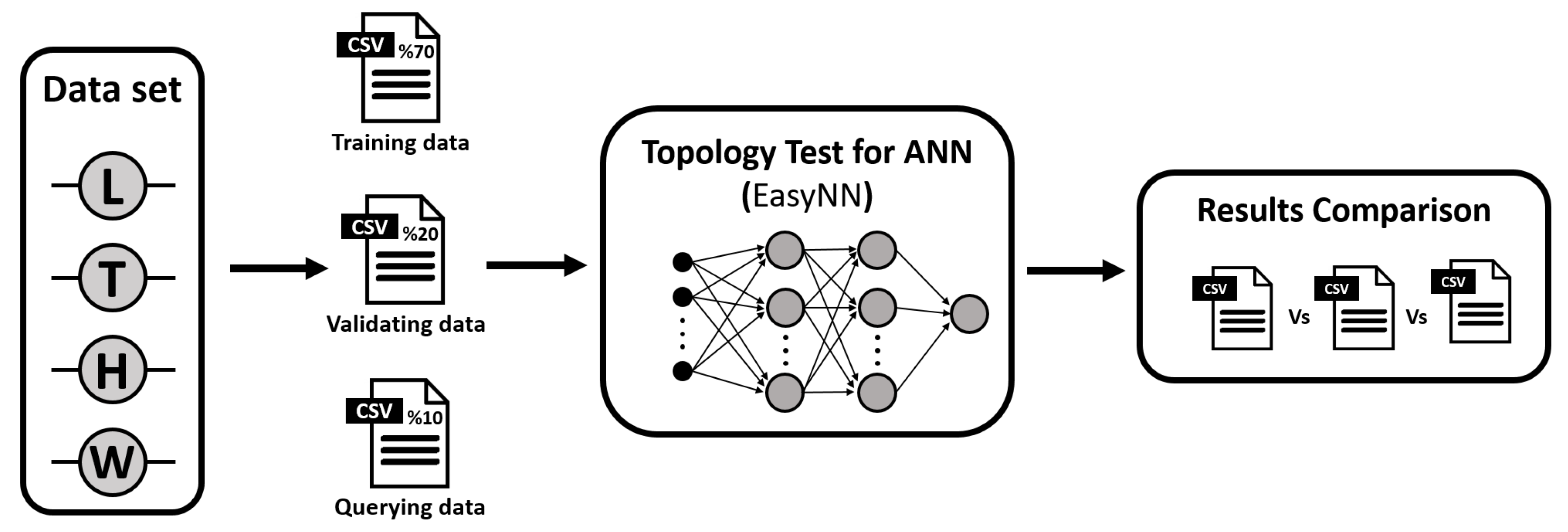 Metrology 03 00021 g008