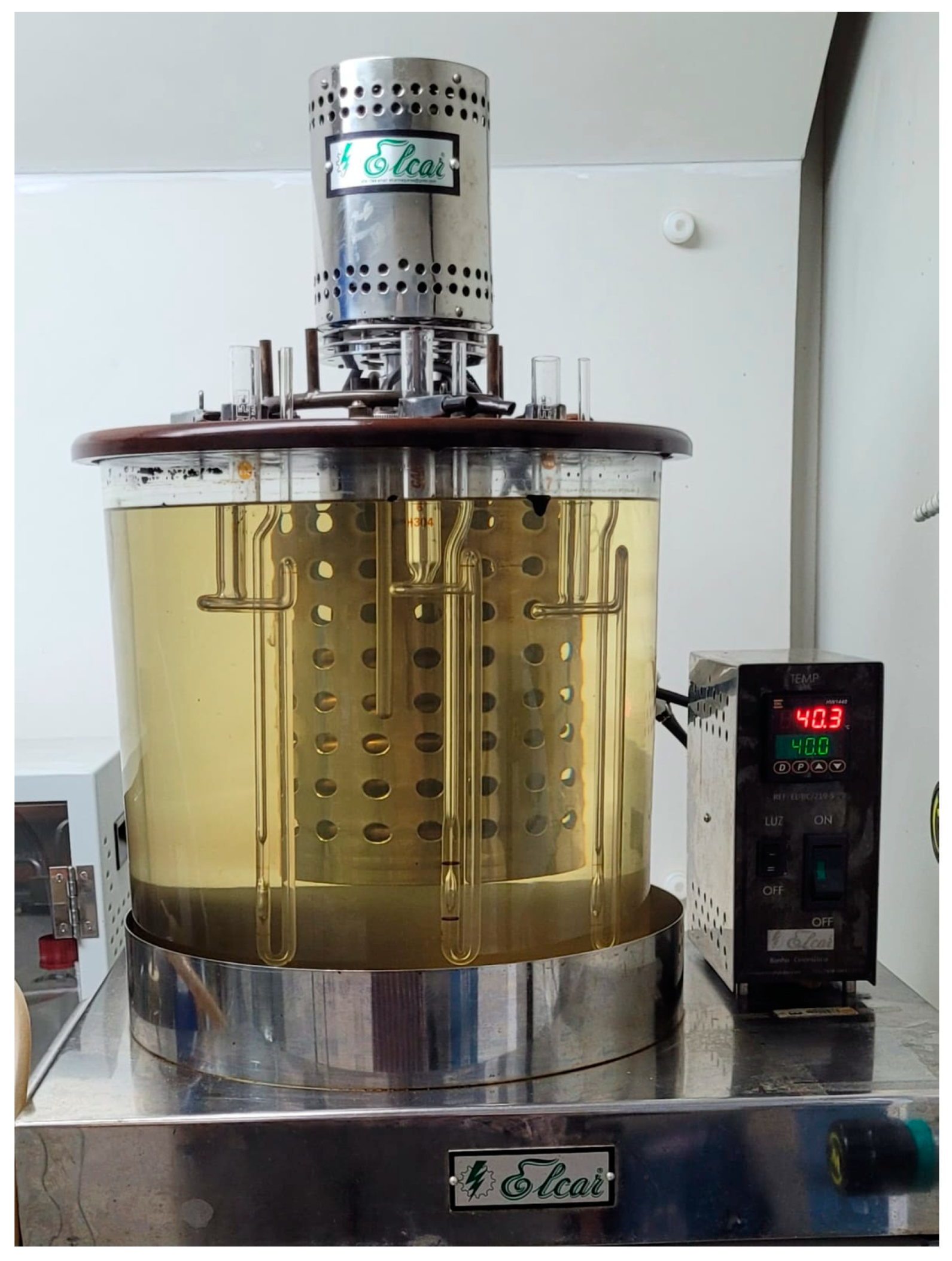 Metrology 04 00002 g001