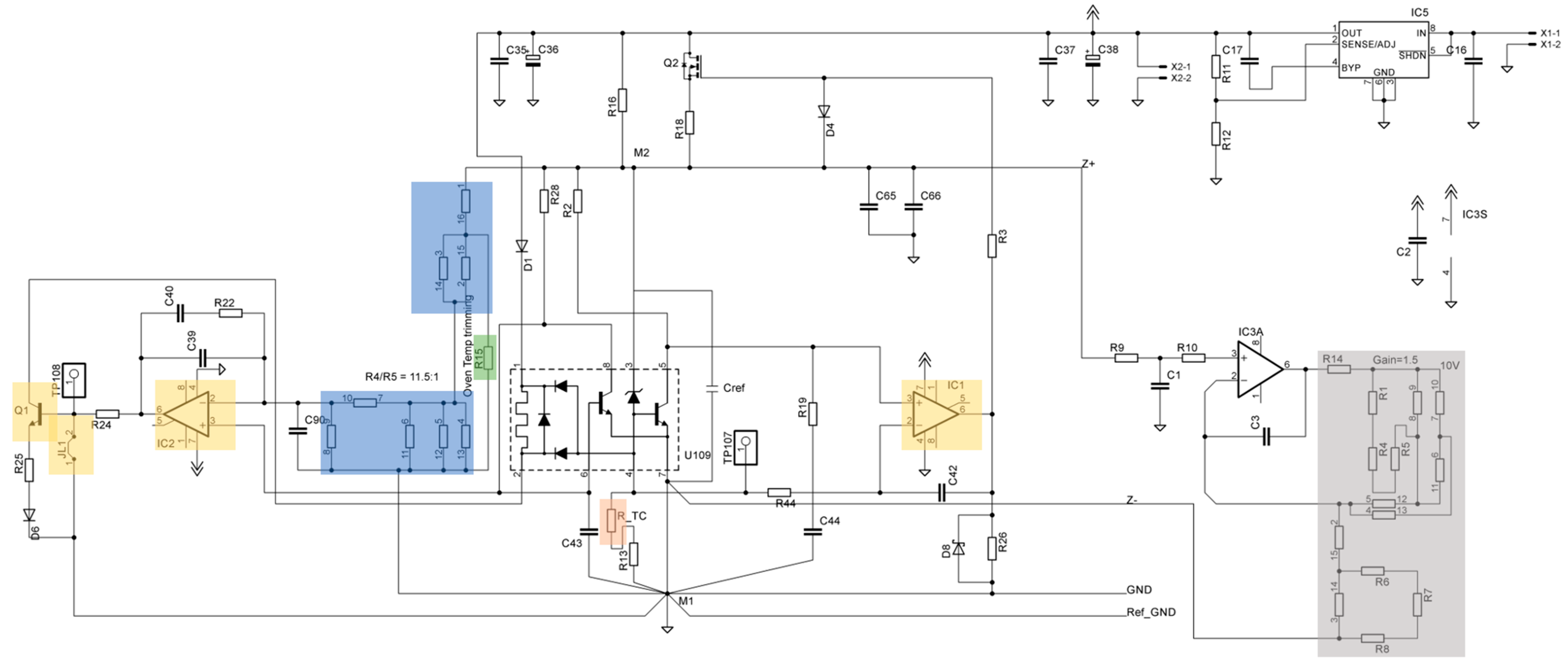 Metrology 04 00007 g001