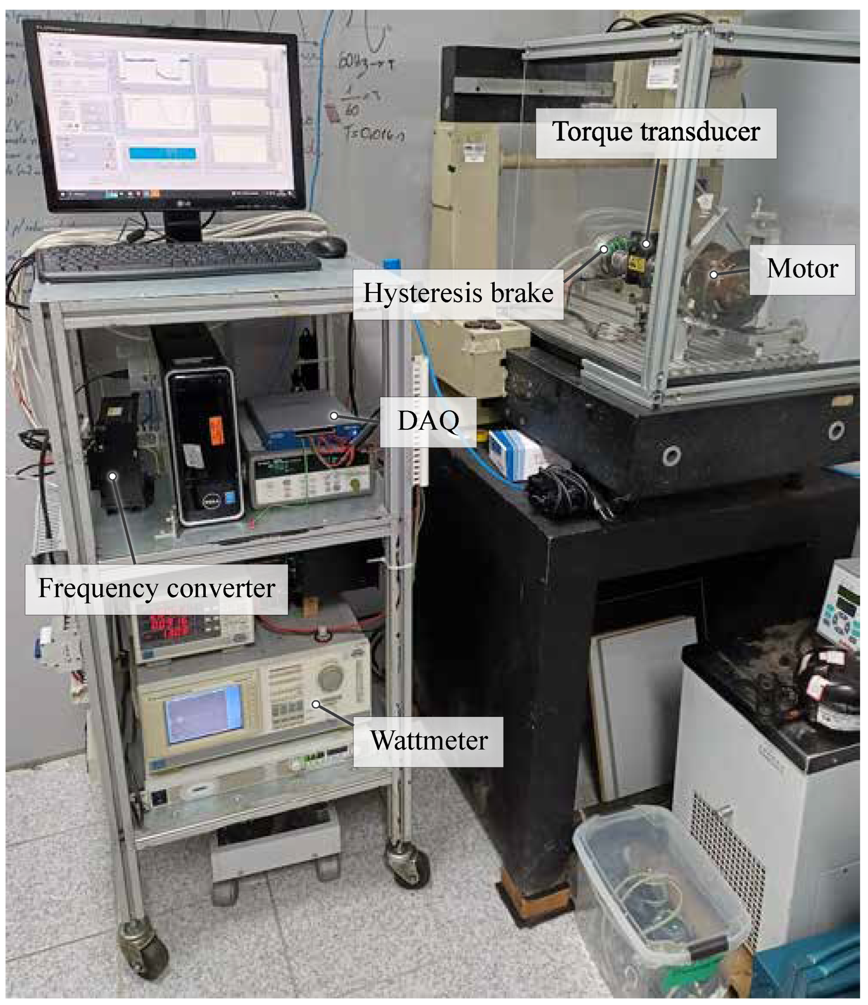 Metrology 04 00011 g005