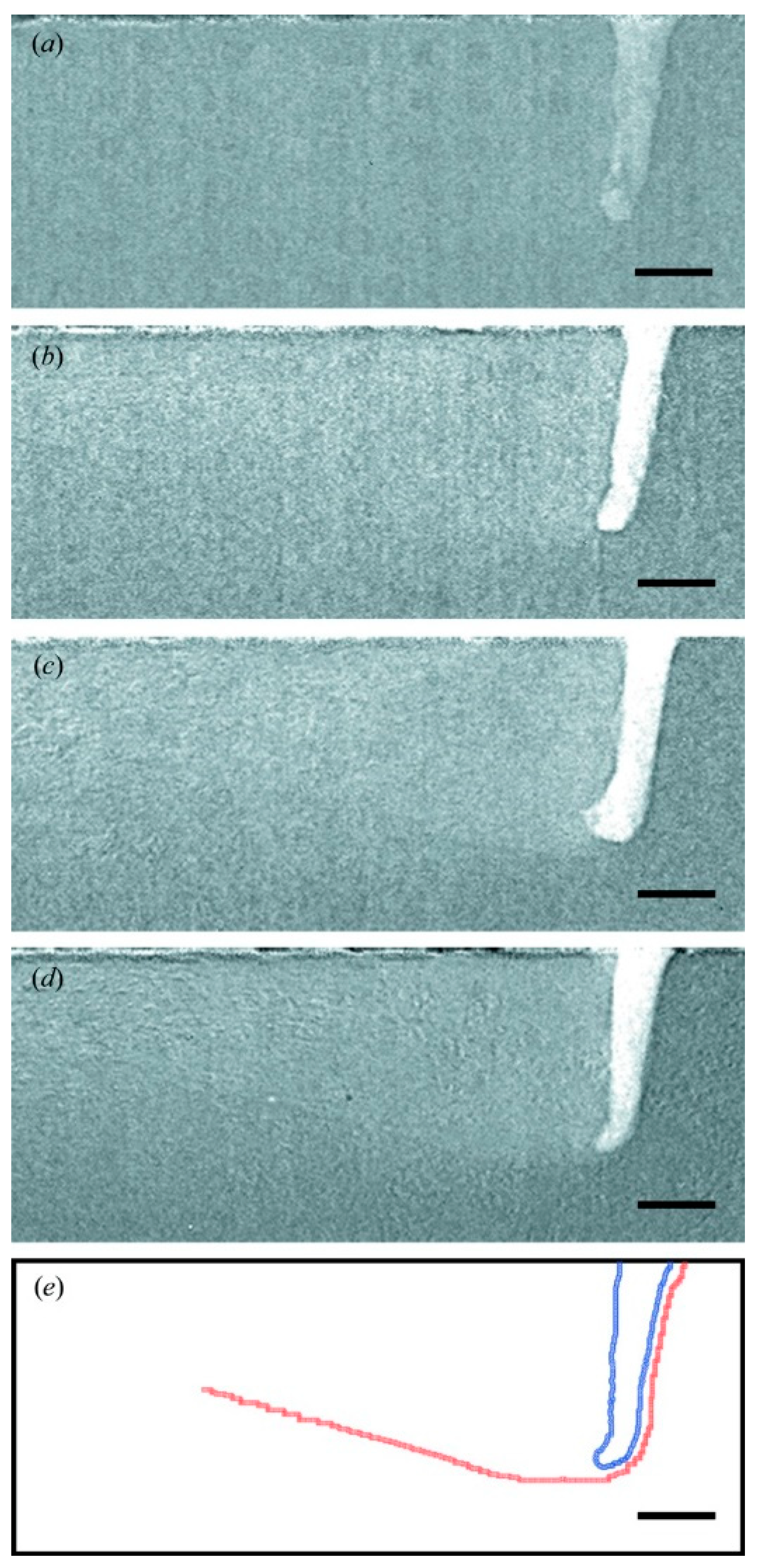 Metrology 04 00012 g003