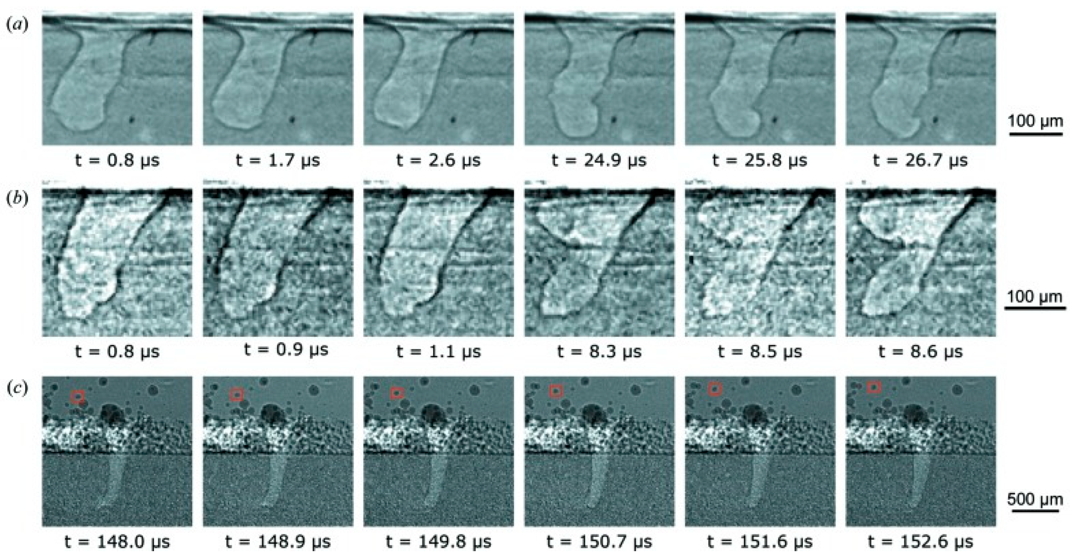 Metrology 04 00012 g004