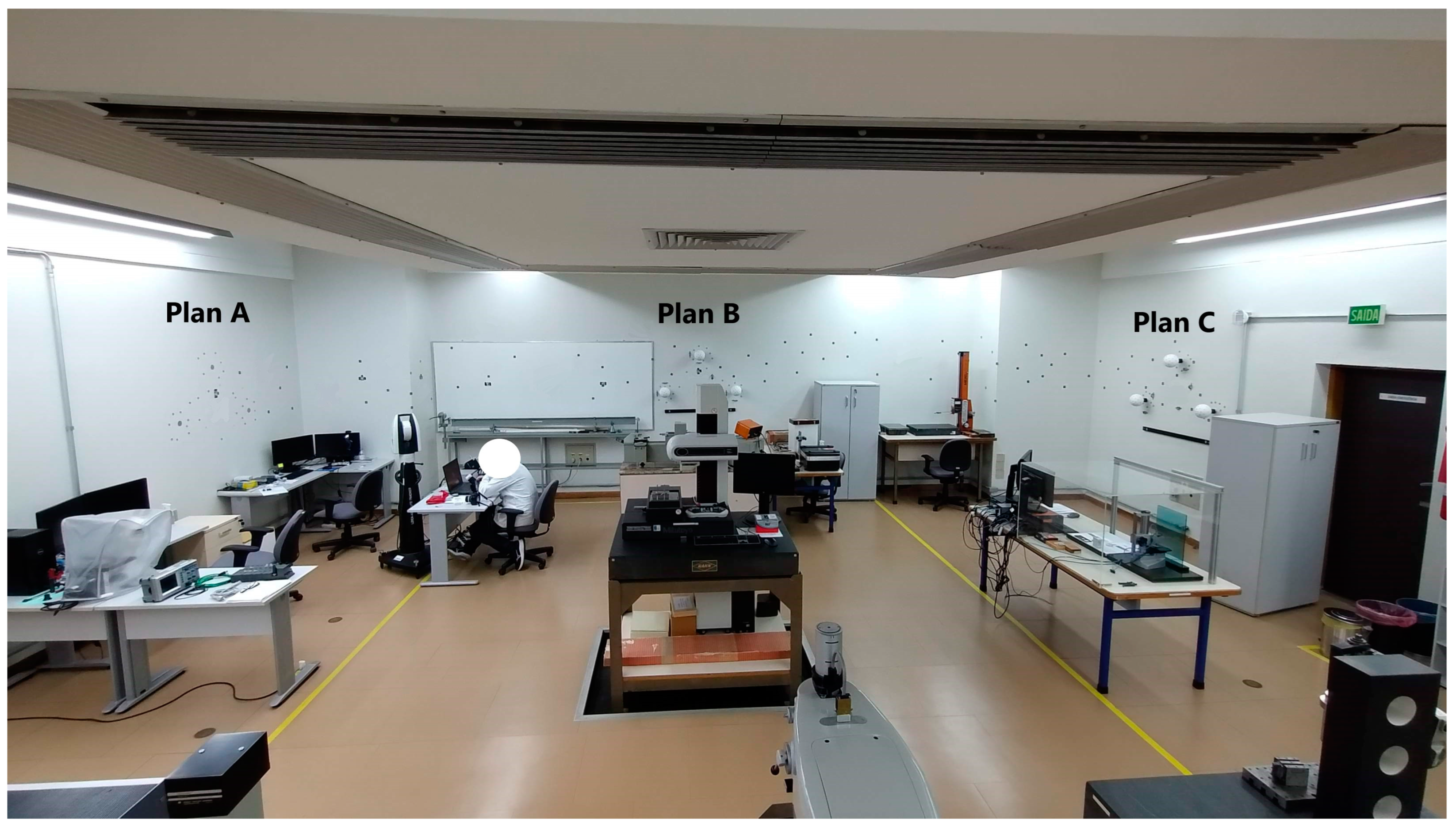 Metrology 04 00013 g001