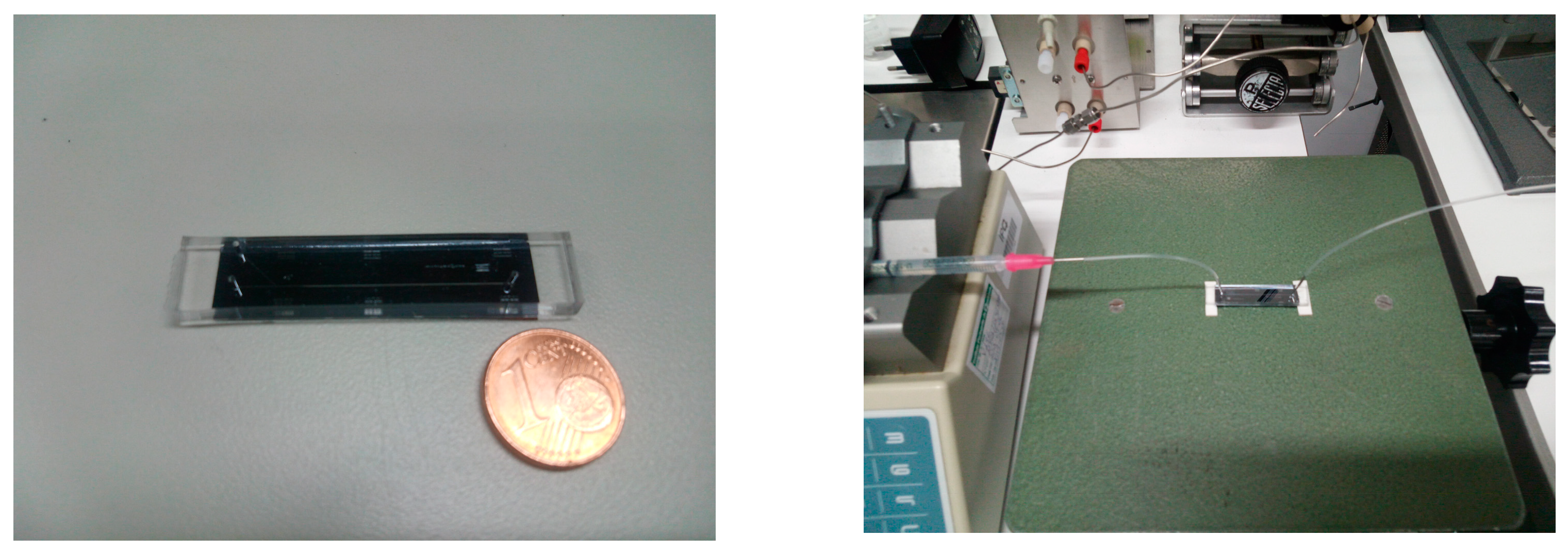 Metrology 04 00015 g005