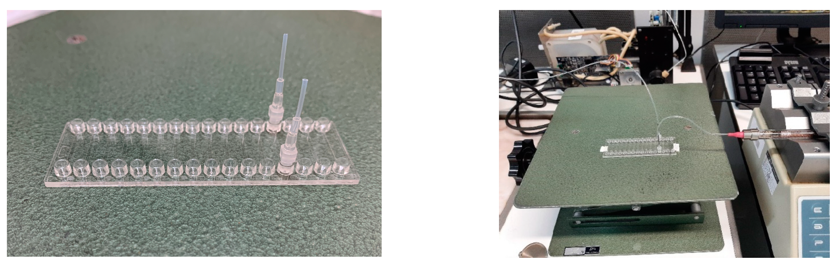 Metrology 04 00015 g007