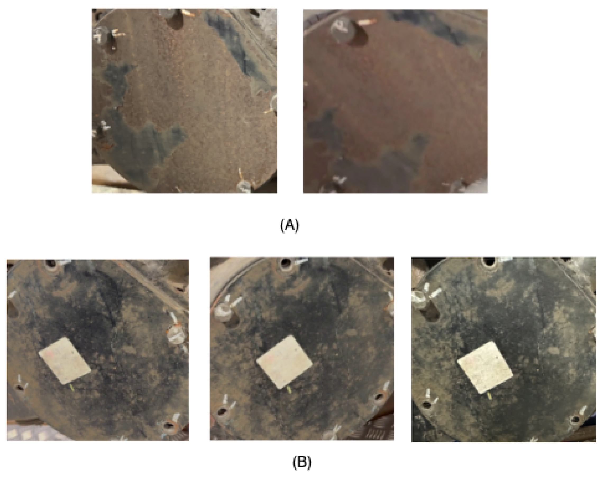 Metrology 04 00016 g003
