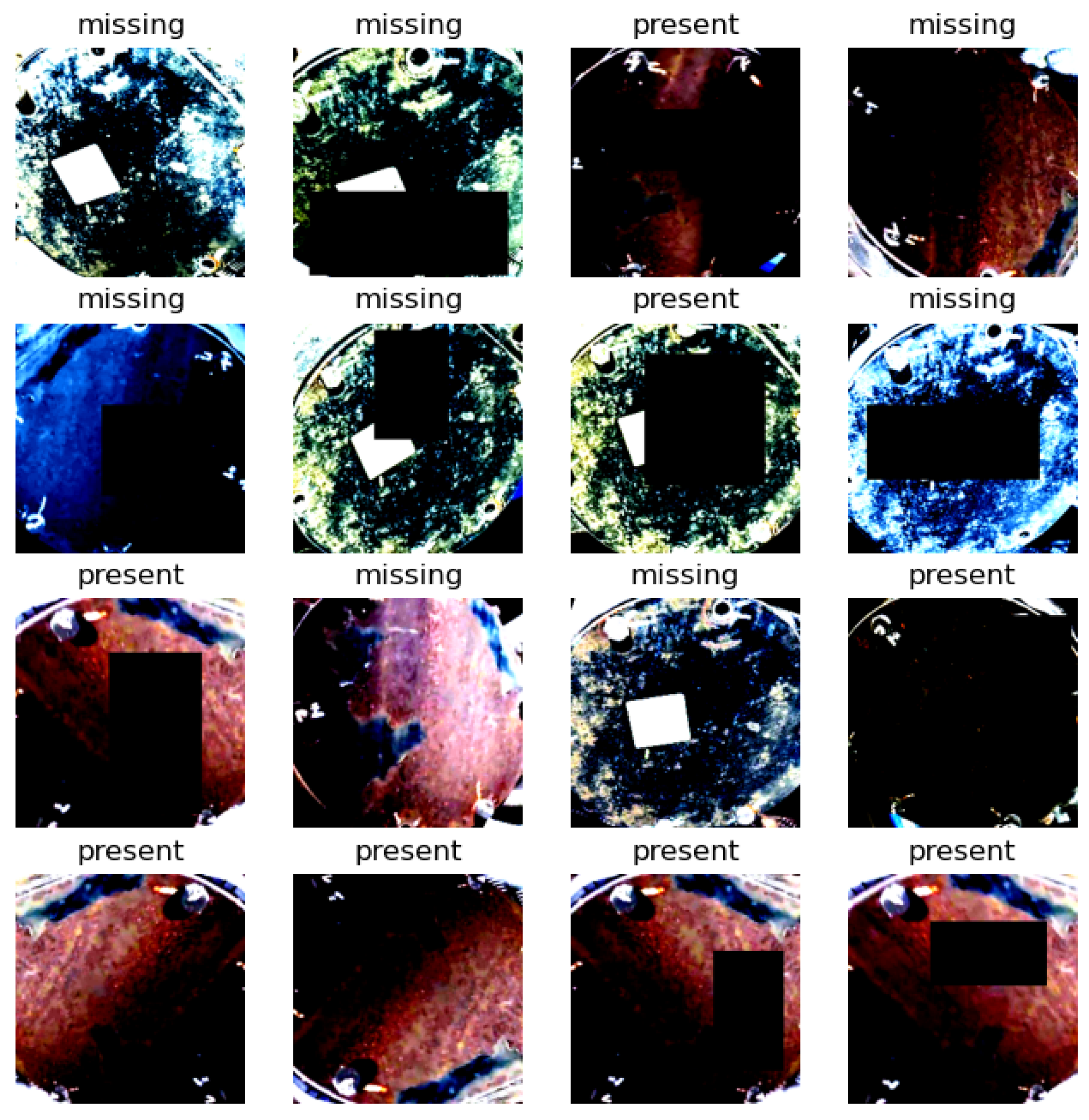 Metrology 04 00016 g004