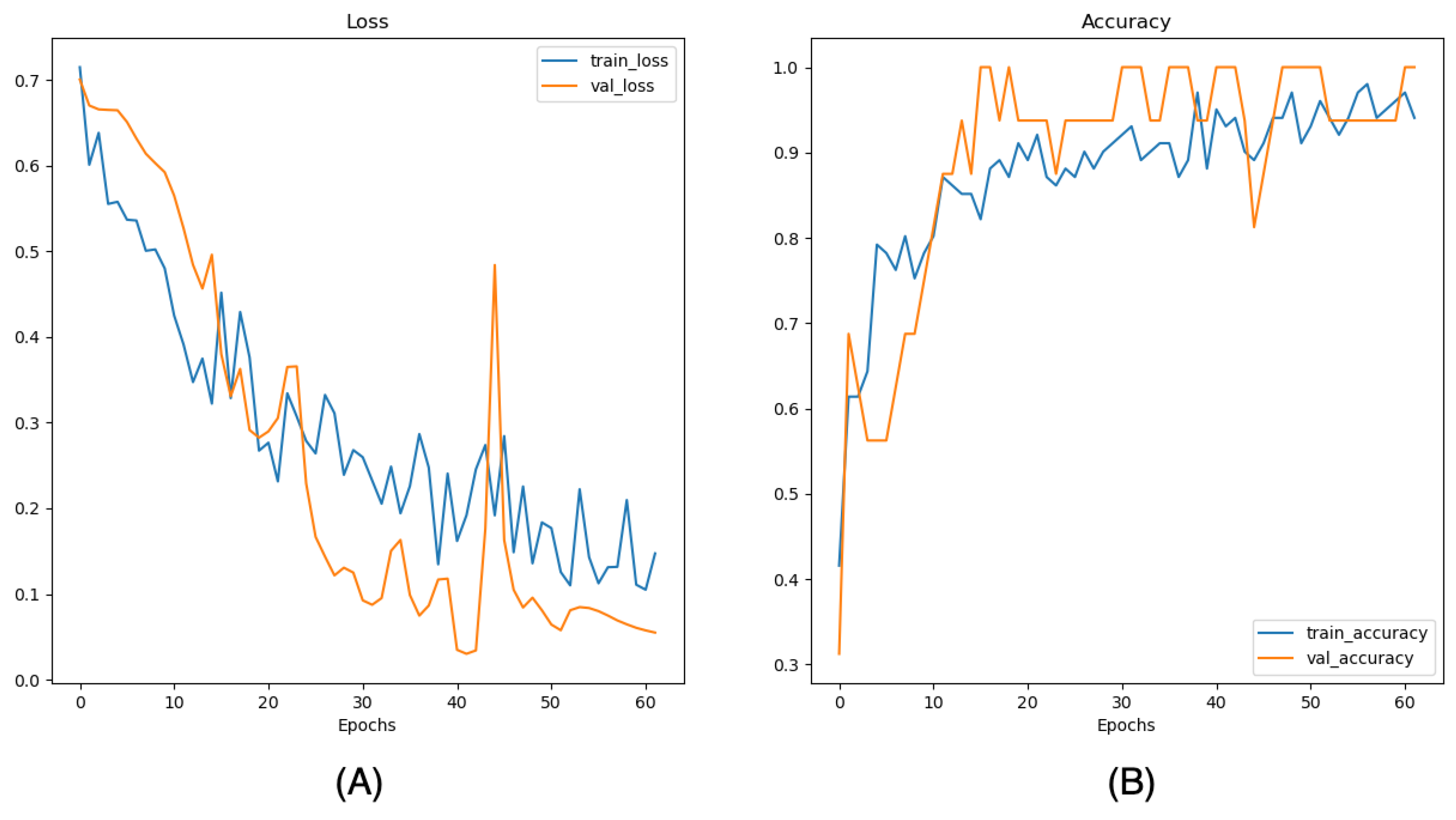 Metrology 04 00016 g006