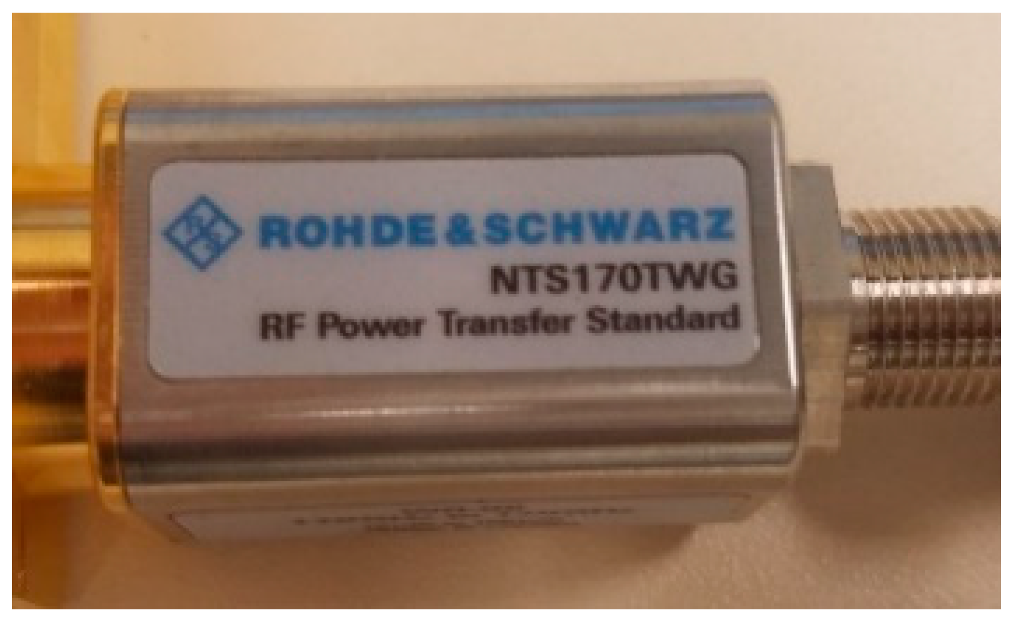 Metrology 04 00017 g001