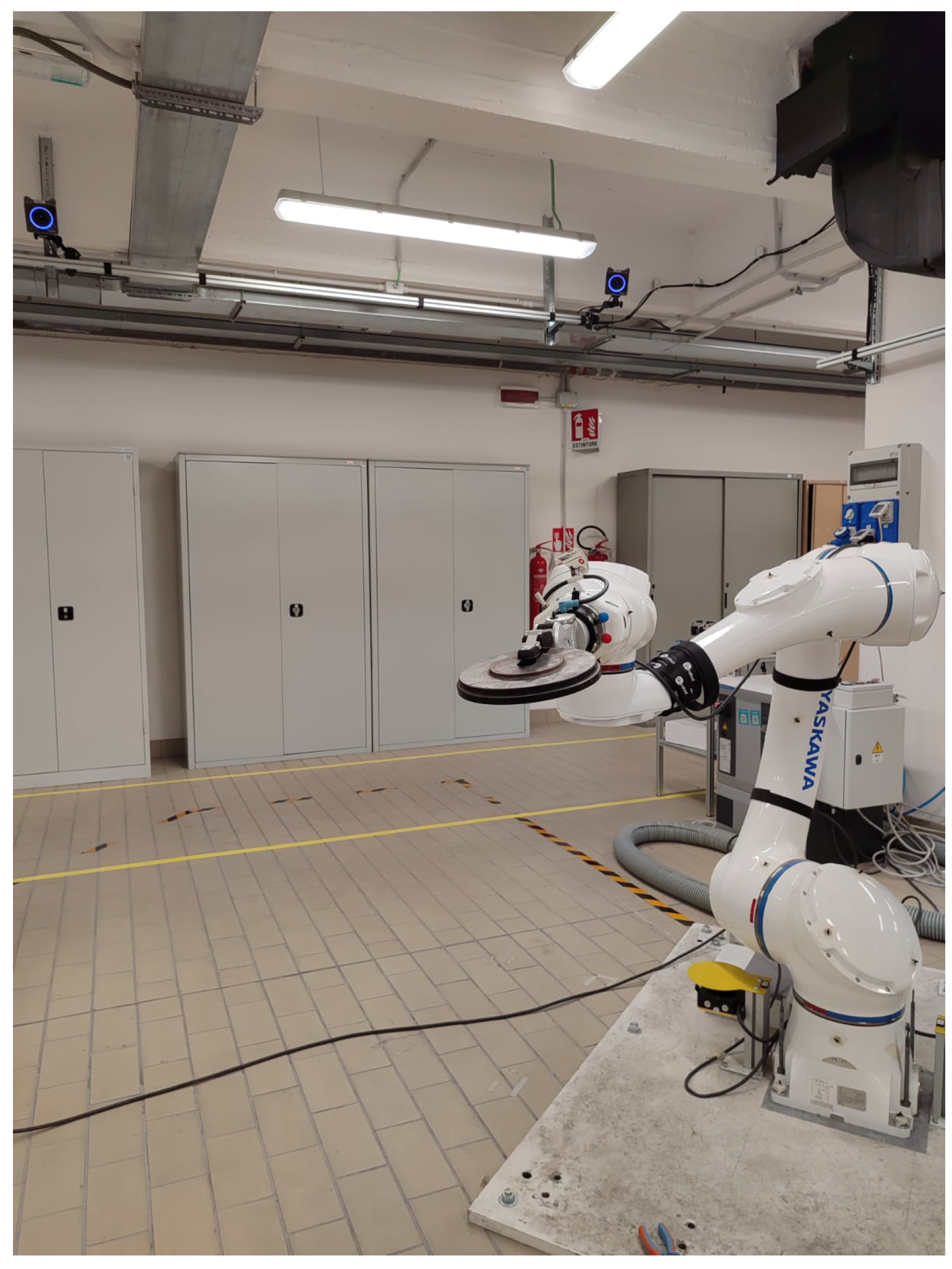 Metrology 04 00021 g007