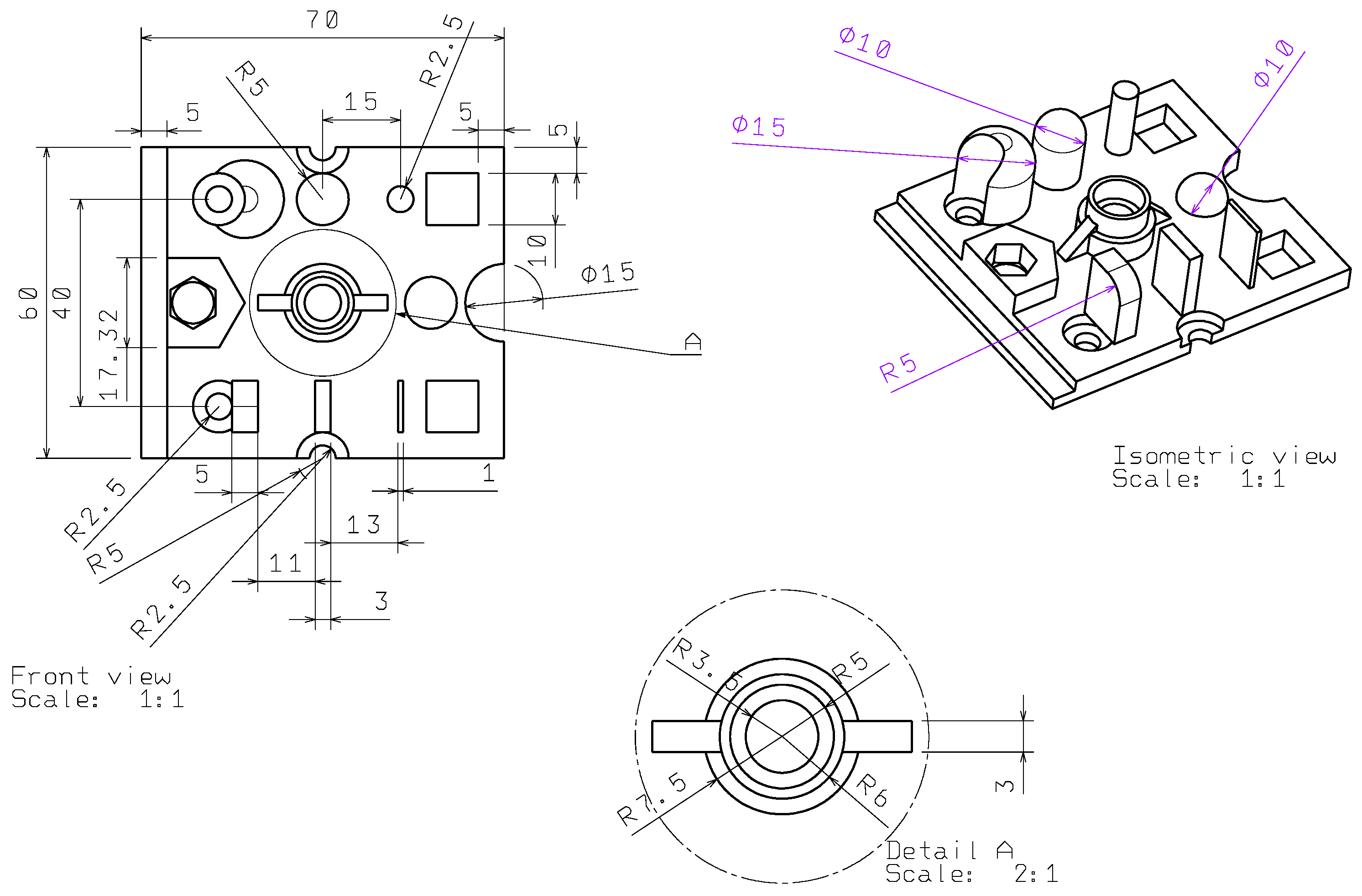 Metrology 04 00025 g001