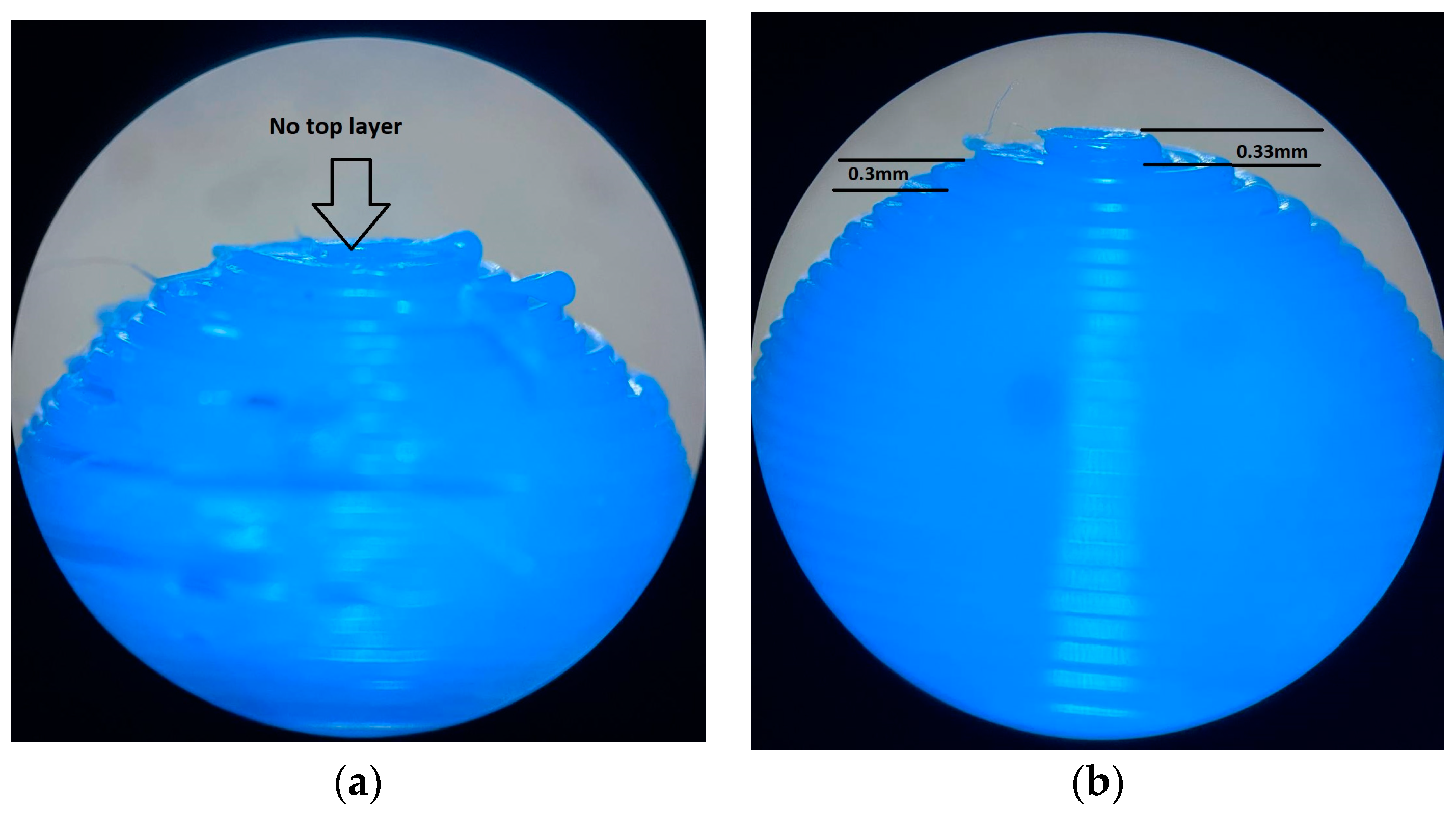 Metrology 04 00025 g008