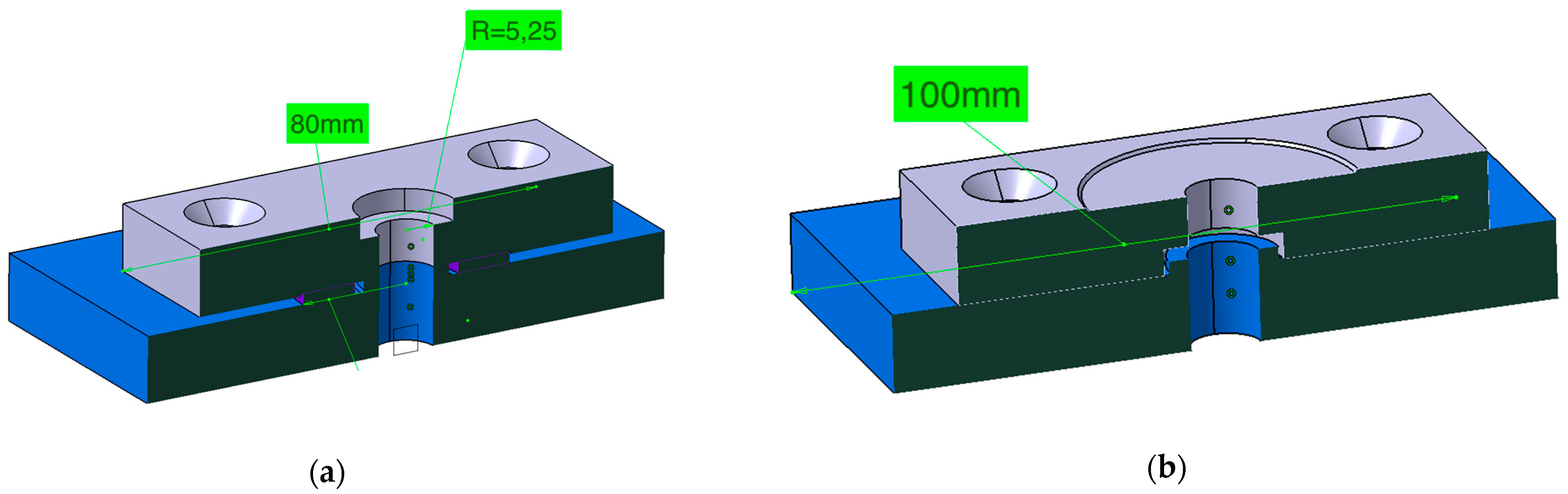 Metrology 04 00025 g015a